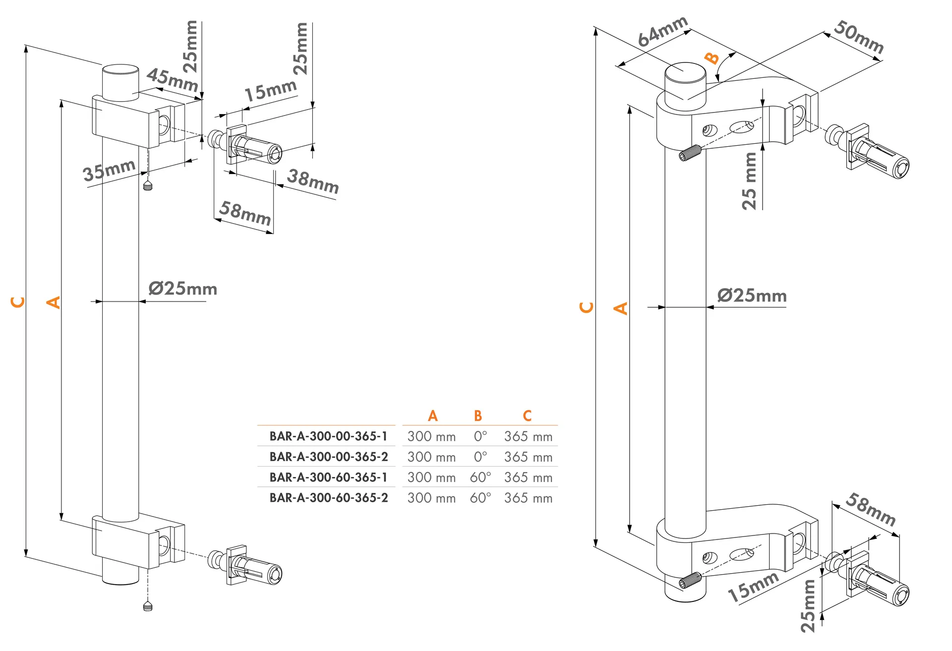 Website Drawing Bar A