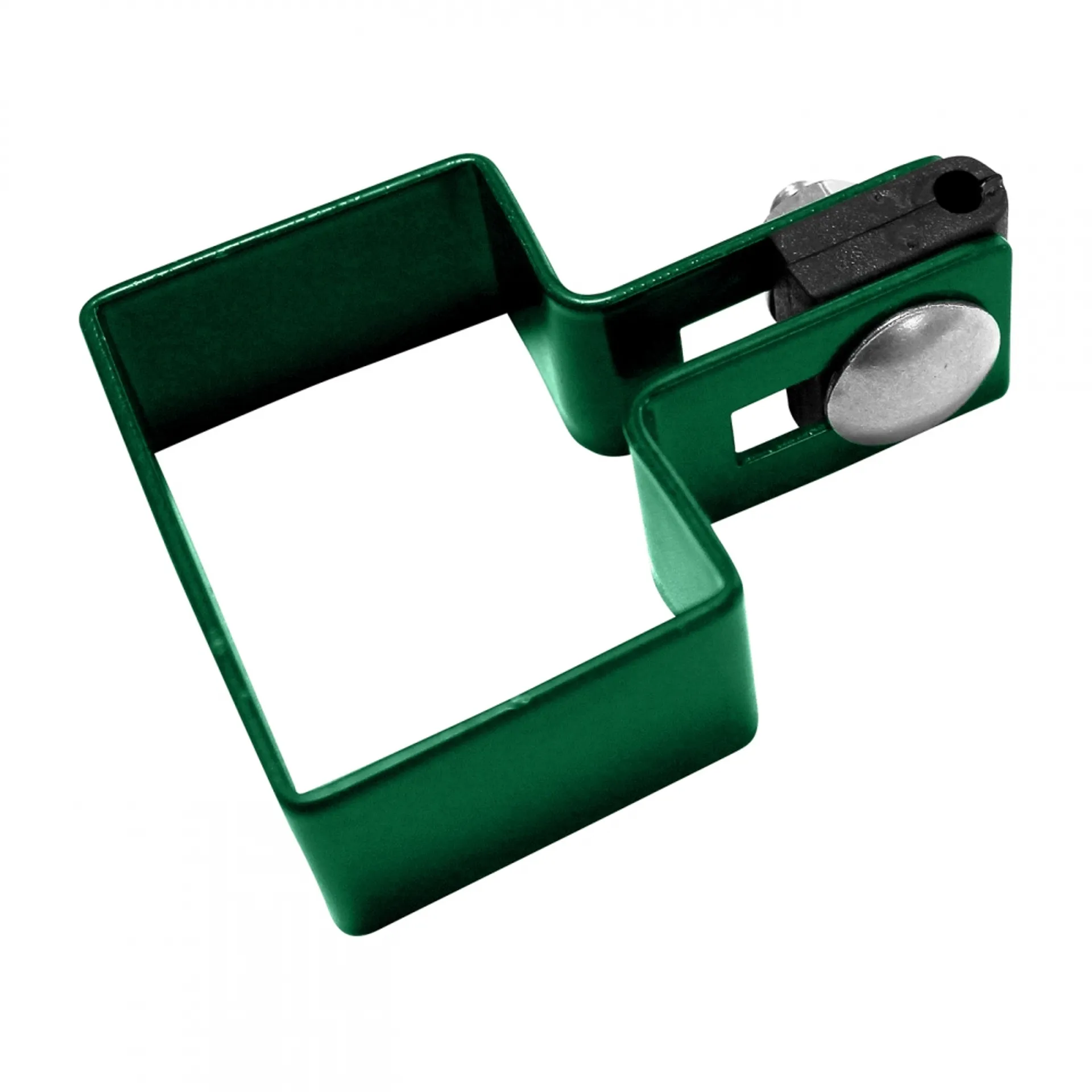 Colier Capat 6005
