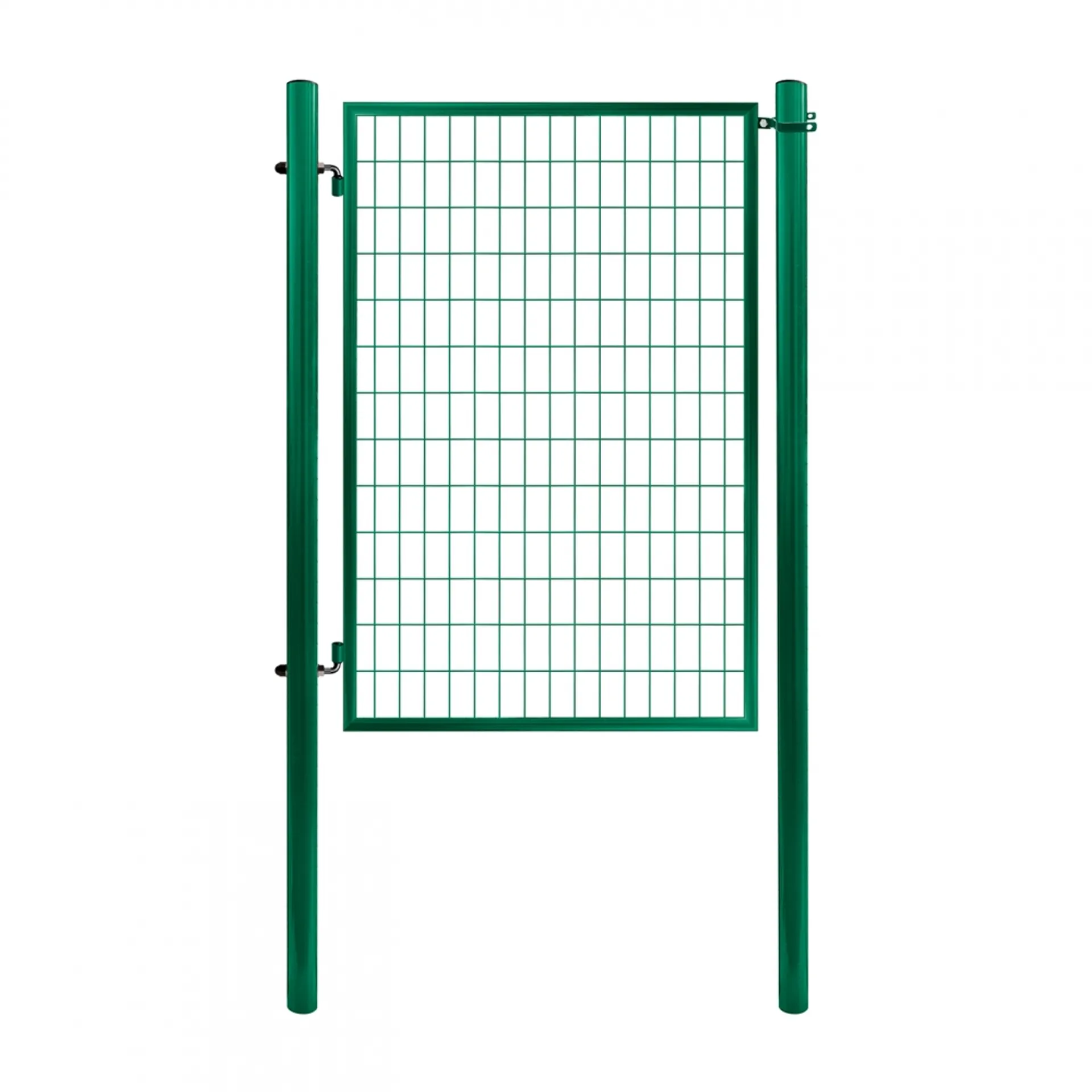1078 X 1000 Mm 8595068410042