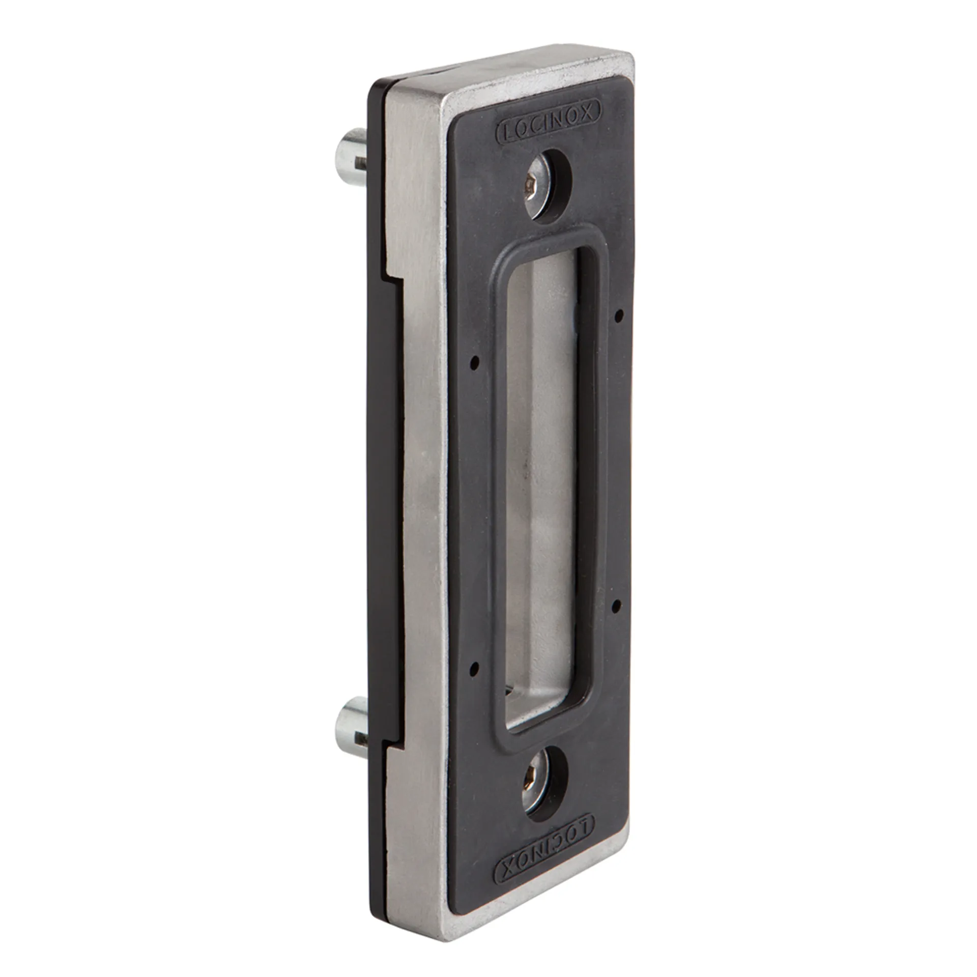 Prd 255 N1 1000x1000