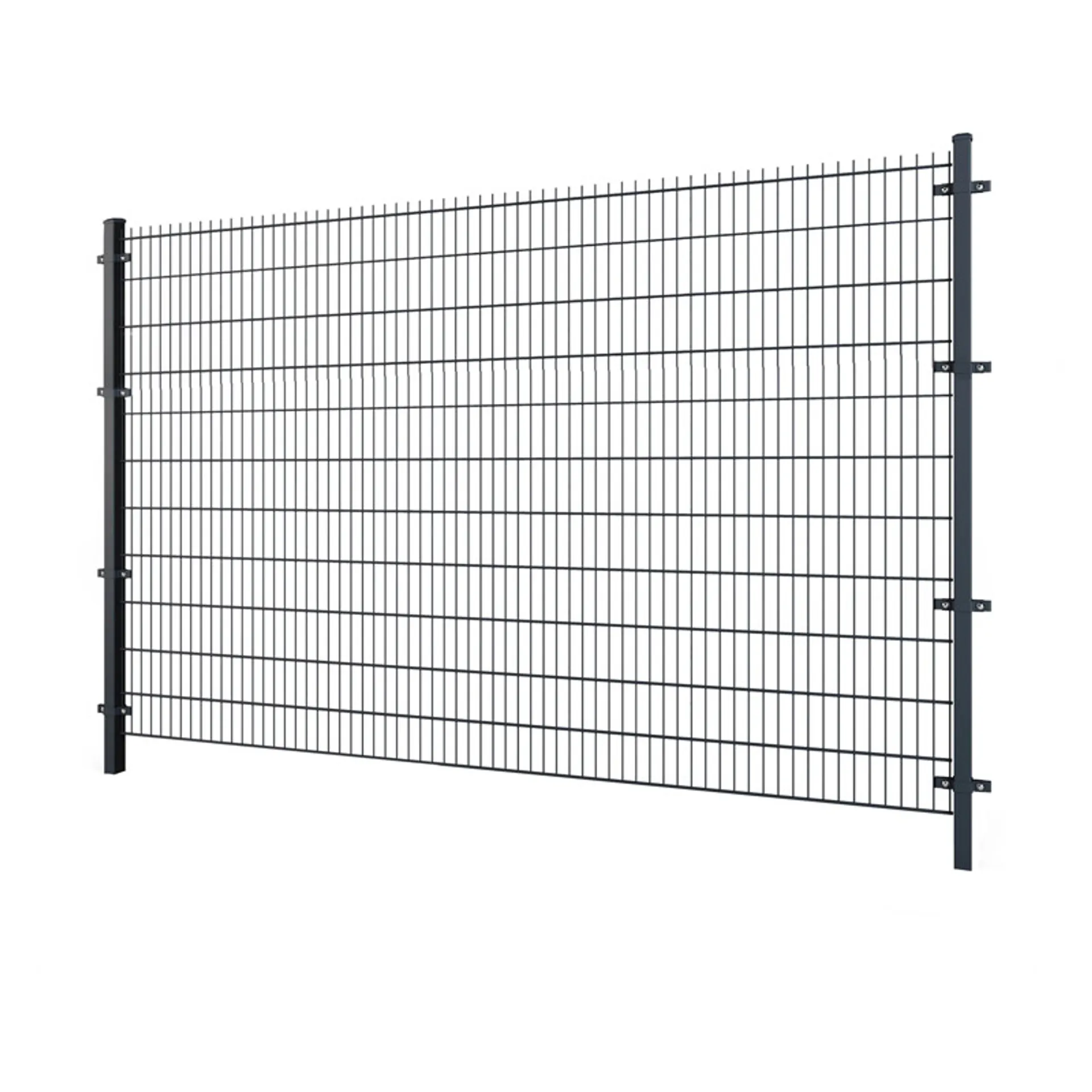 Antracit 2D 2230