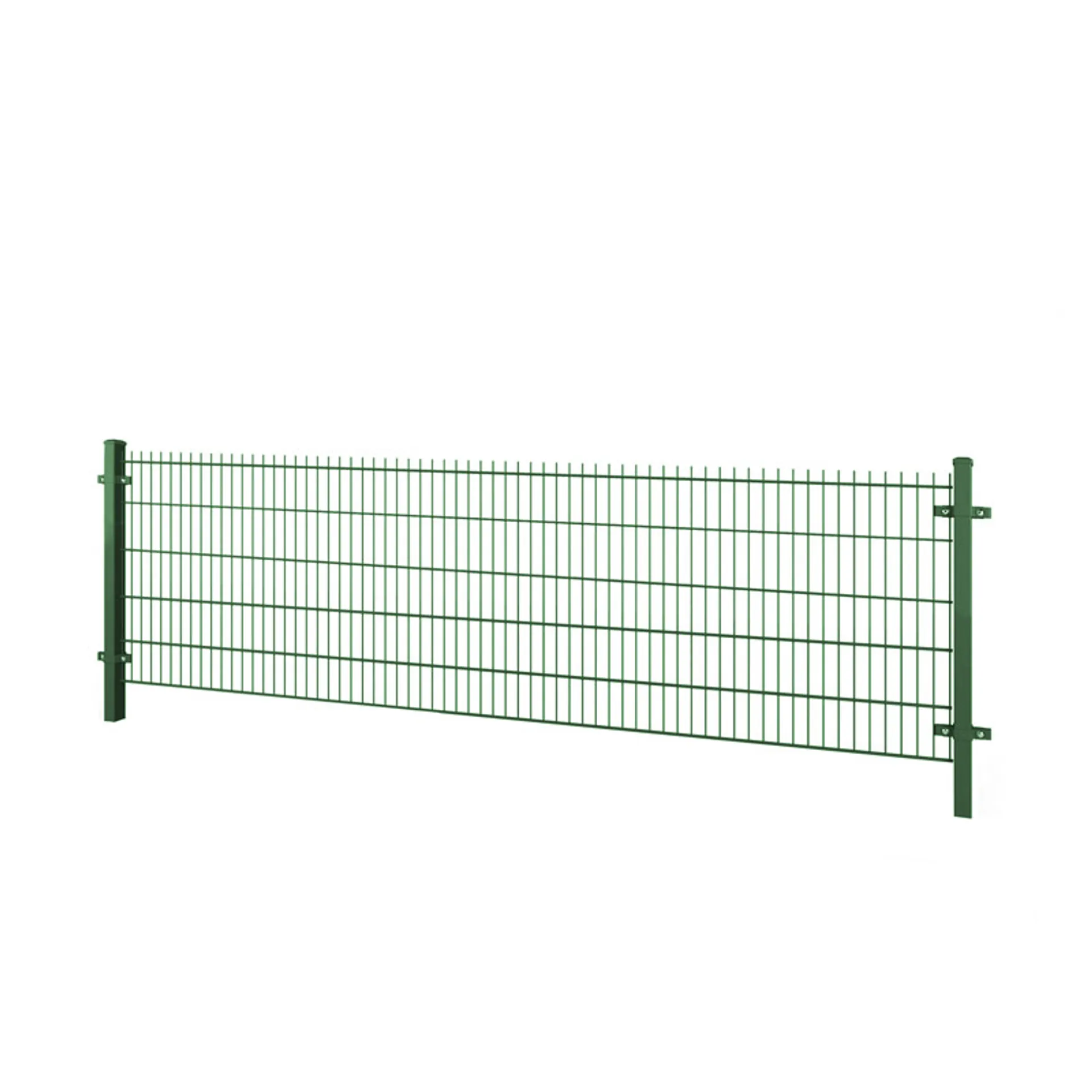 Verde 2D 1230