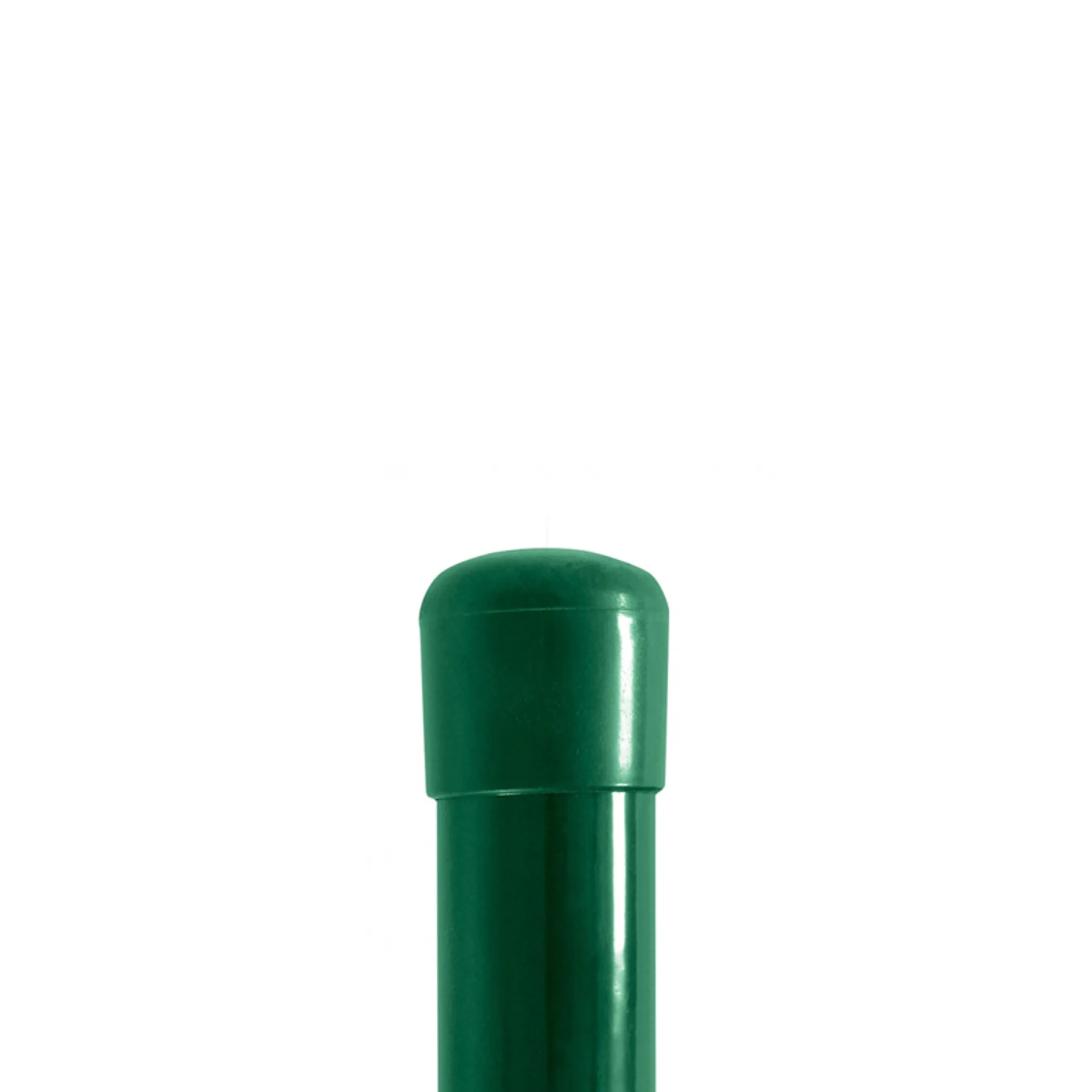 Zz1 38 Verde