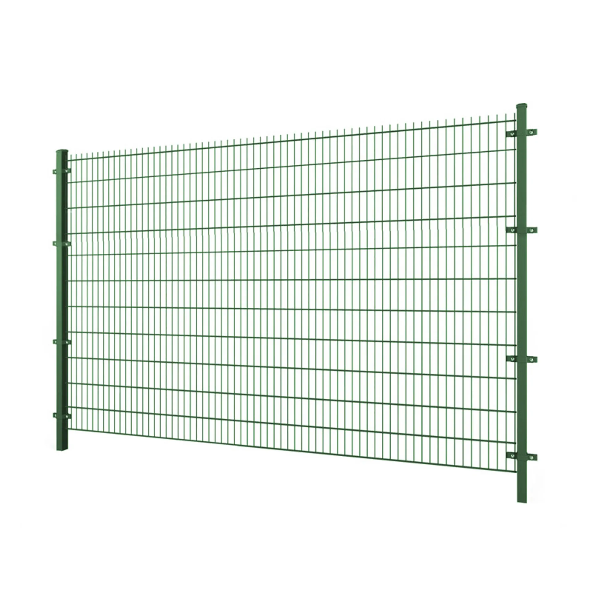 Verde 2D 2230