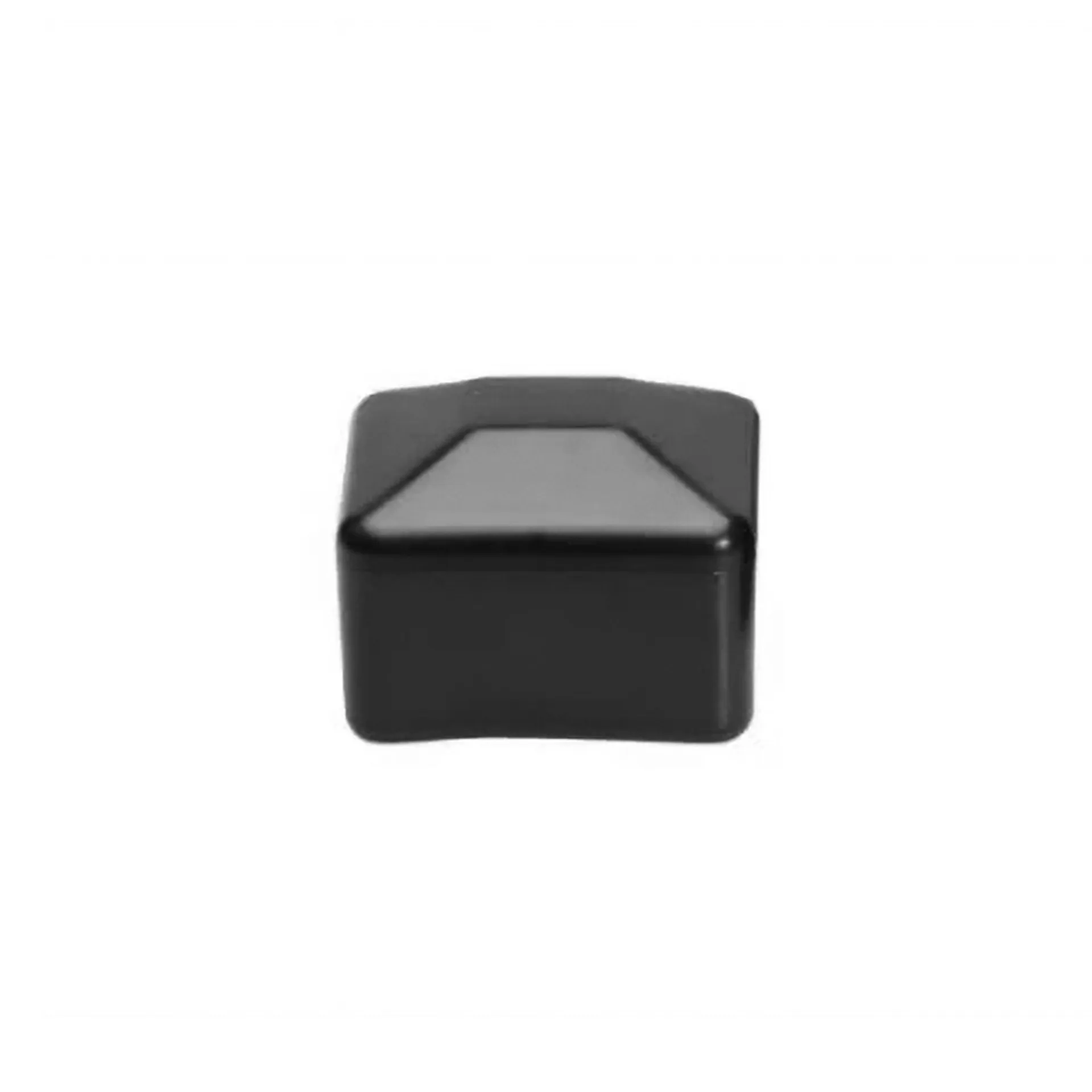 25x25 Capac Gri