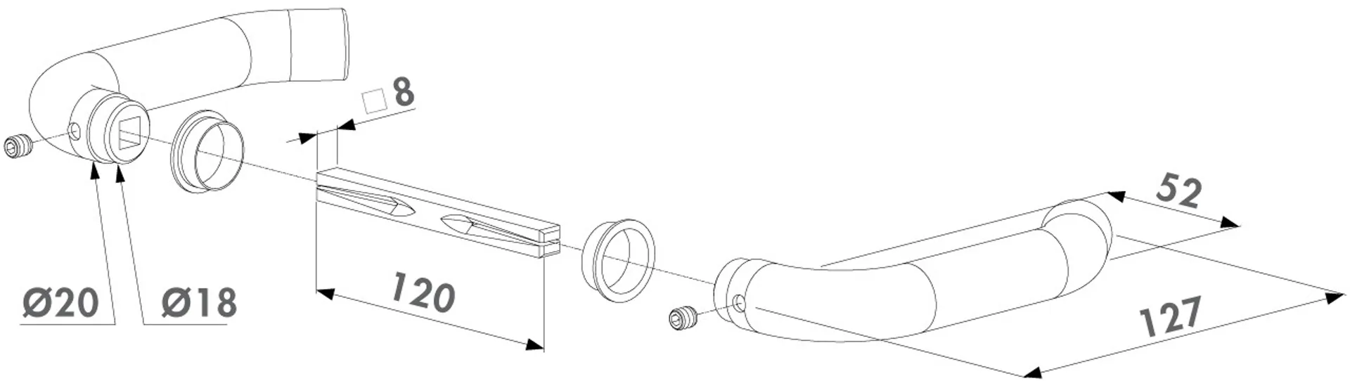 3006 I H  Dimensions 1280px