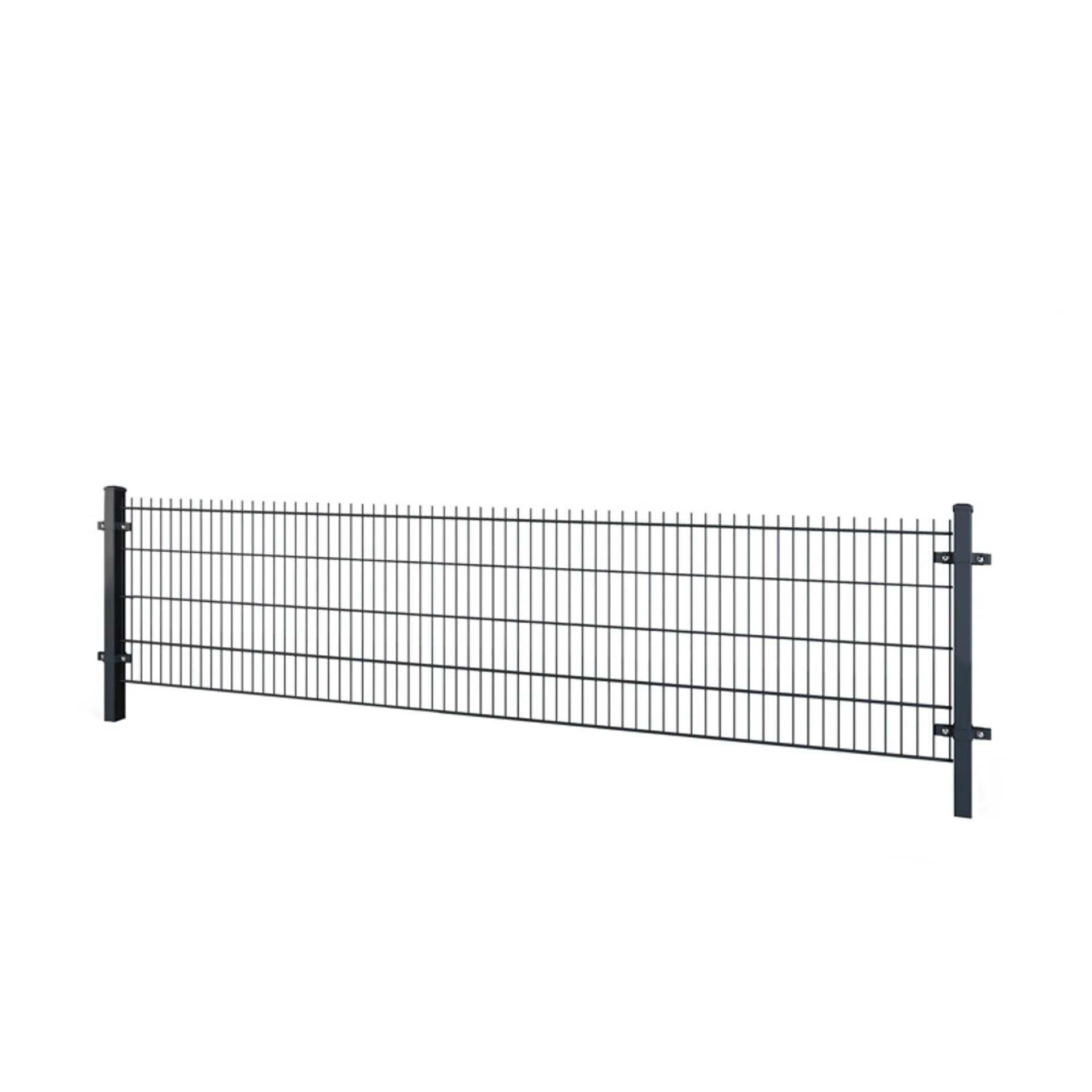 Antracit 2D 83