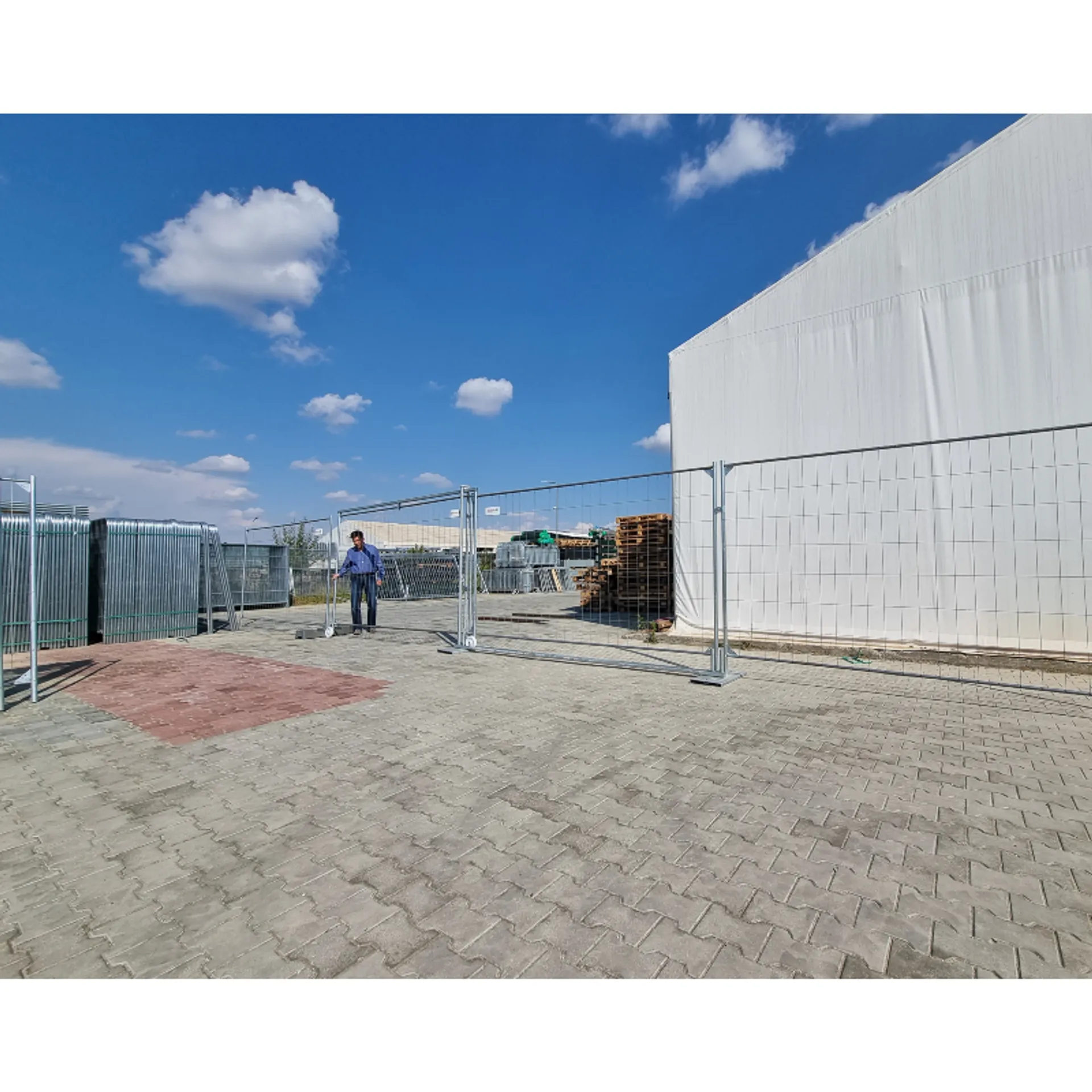 Prd 503 N3 800x800 (1)