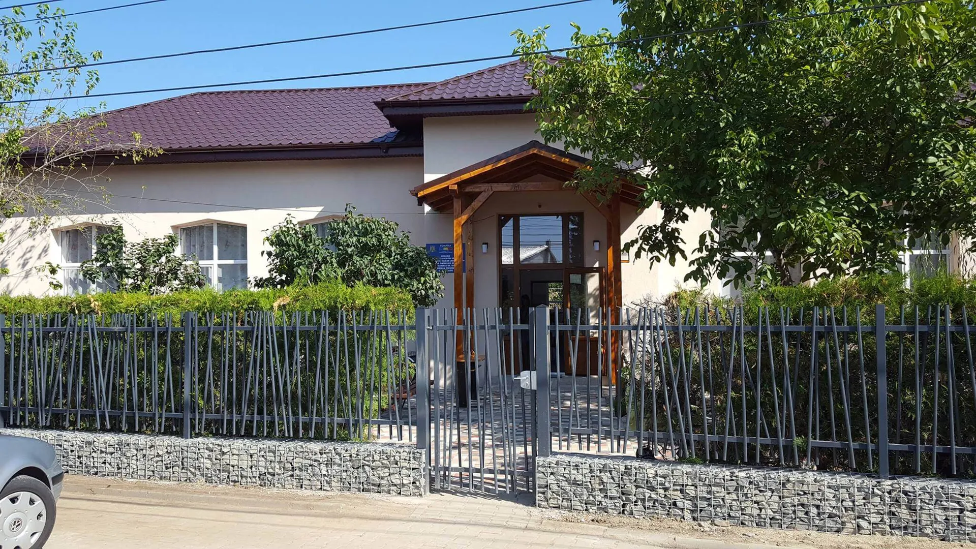 Prj 110 N6 2048x1152