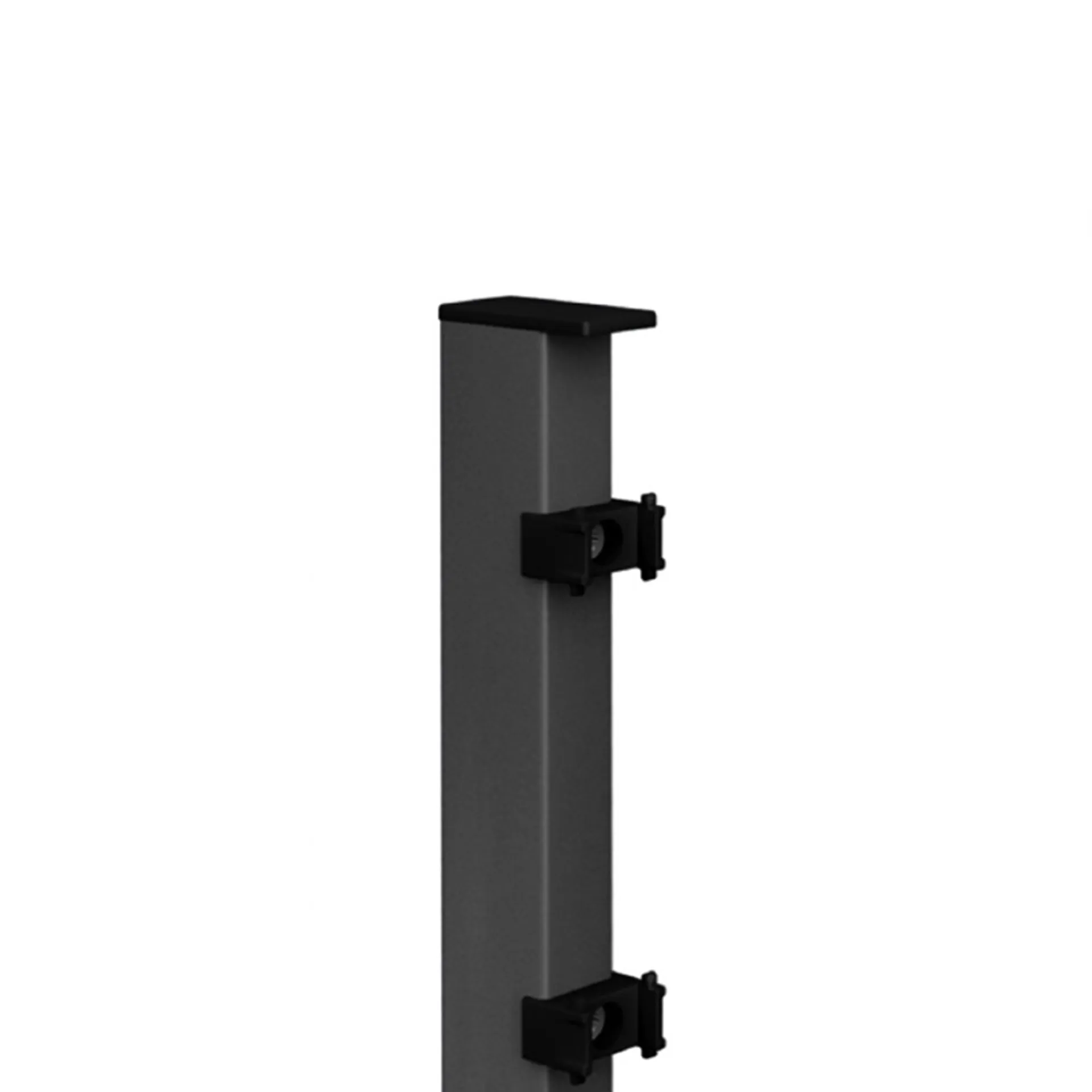 Sigma1