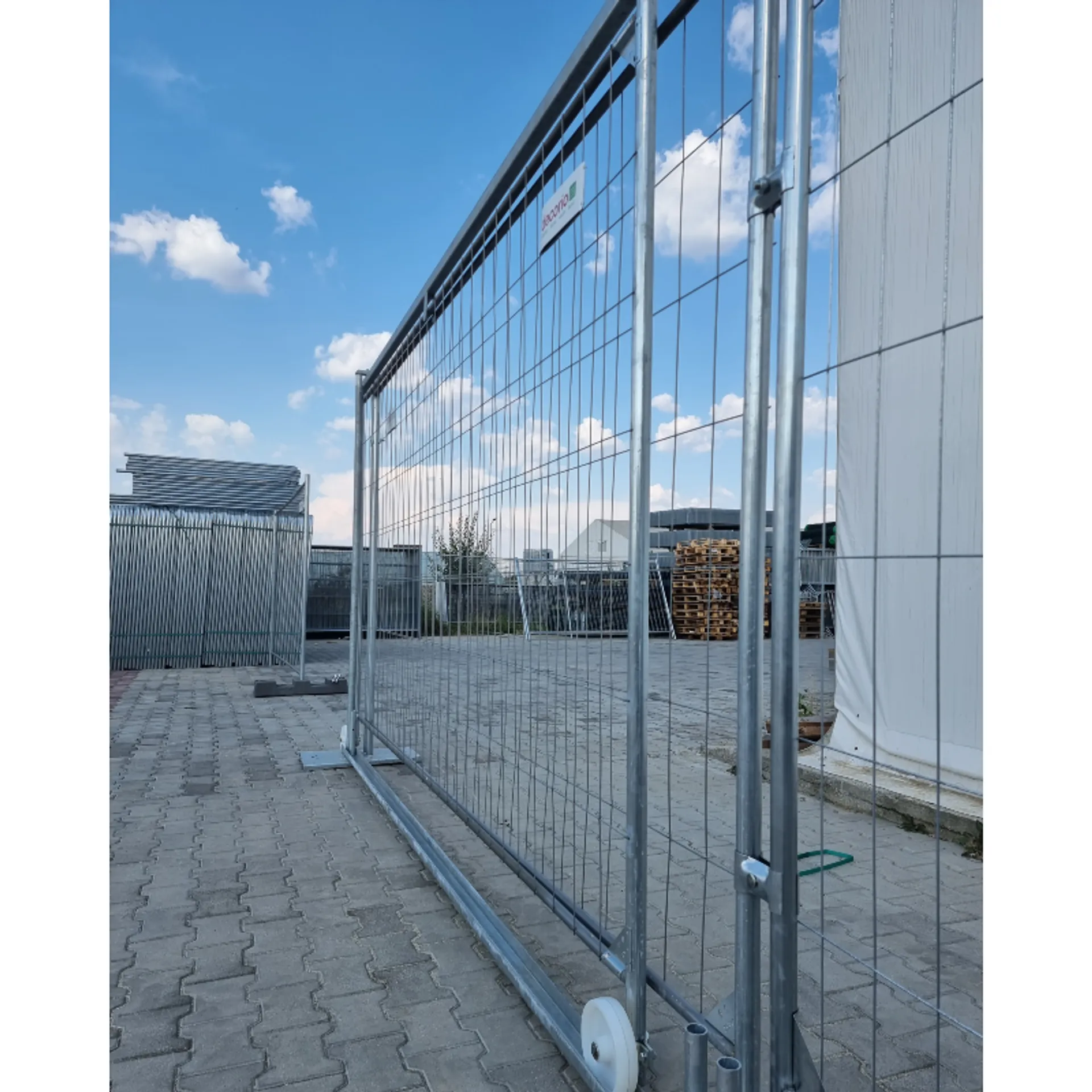 Prd 503 N5 800x800 (1)