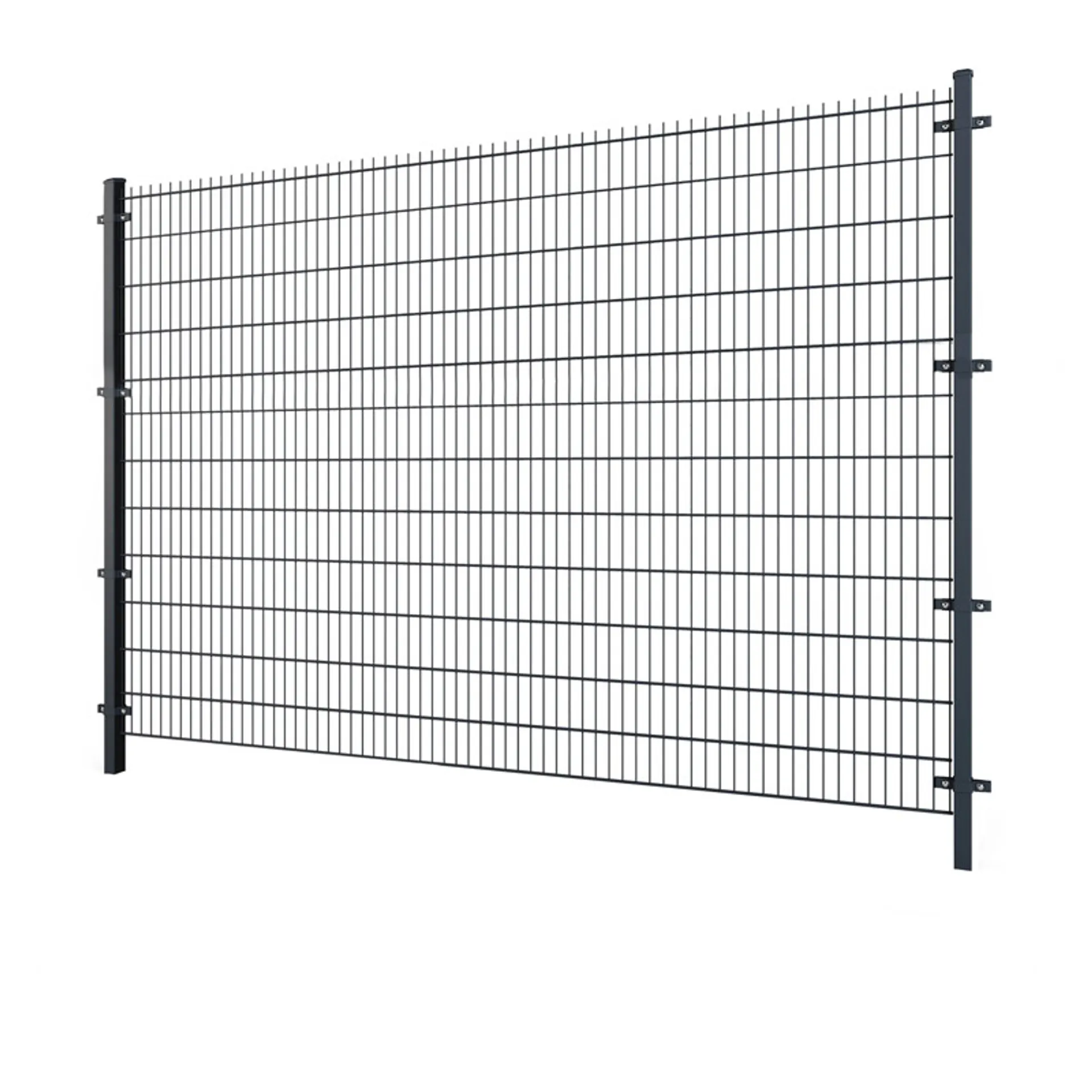 Antracit 2D 2430