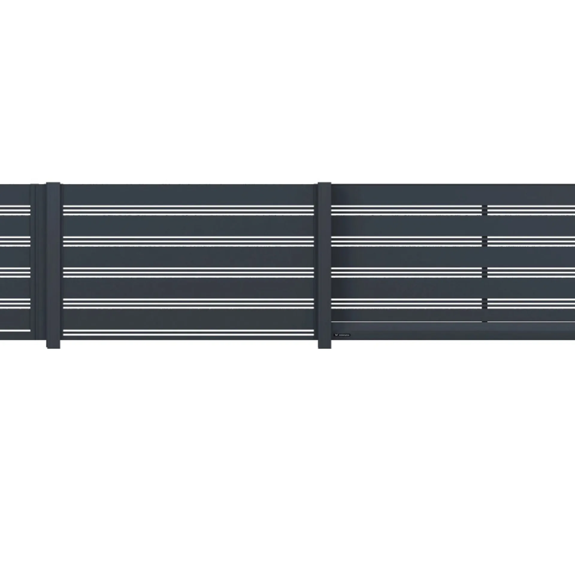 105segb