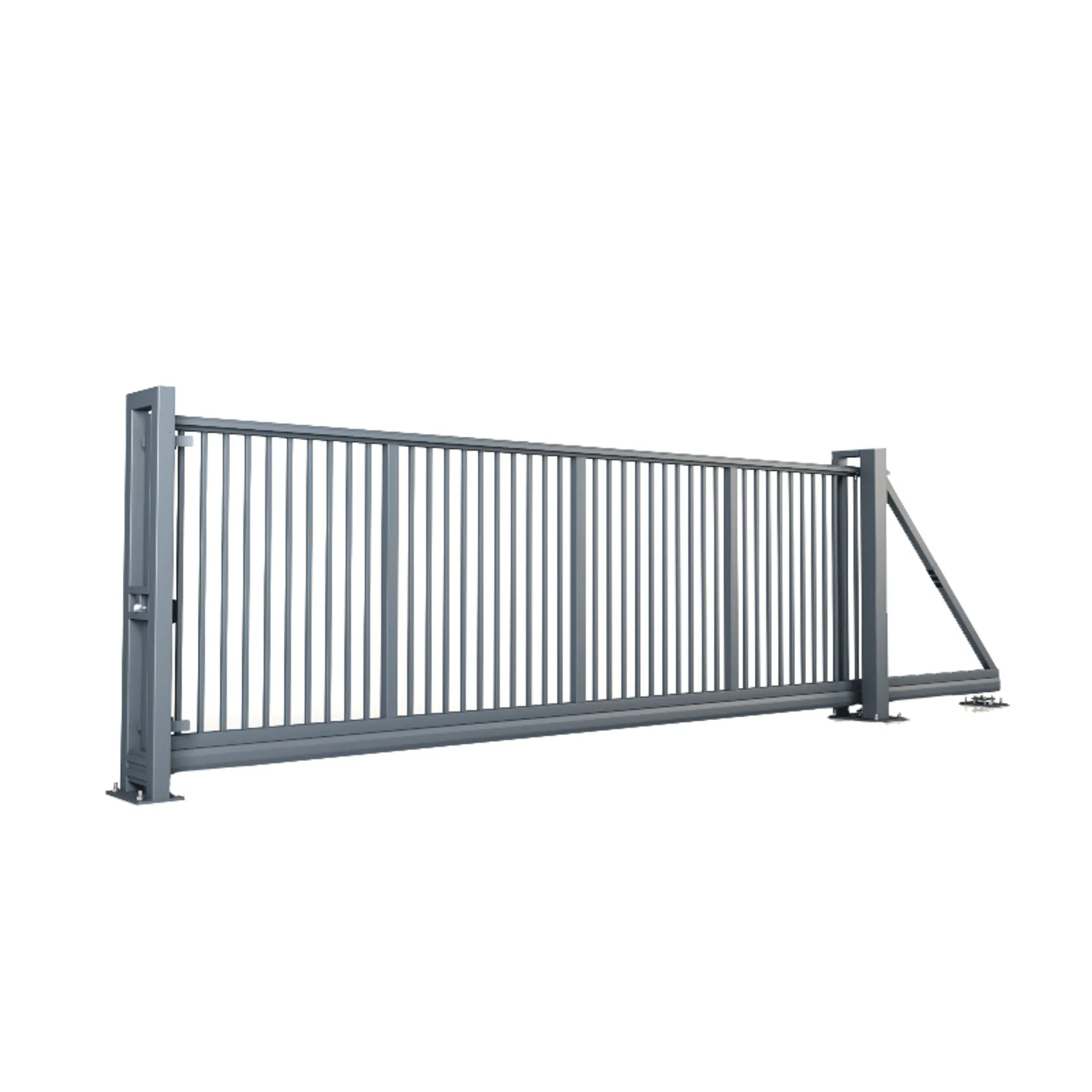 Prd 252 N1 800x800