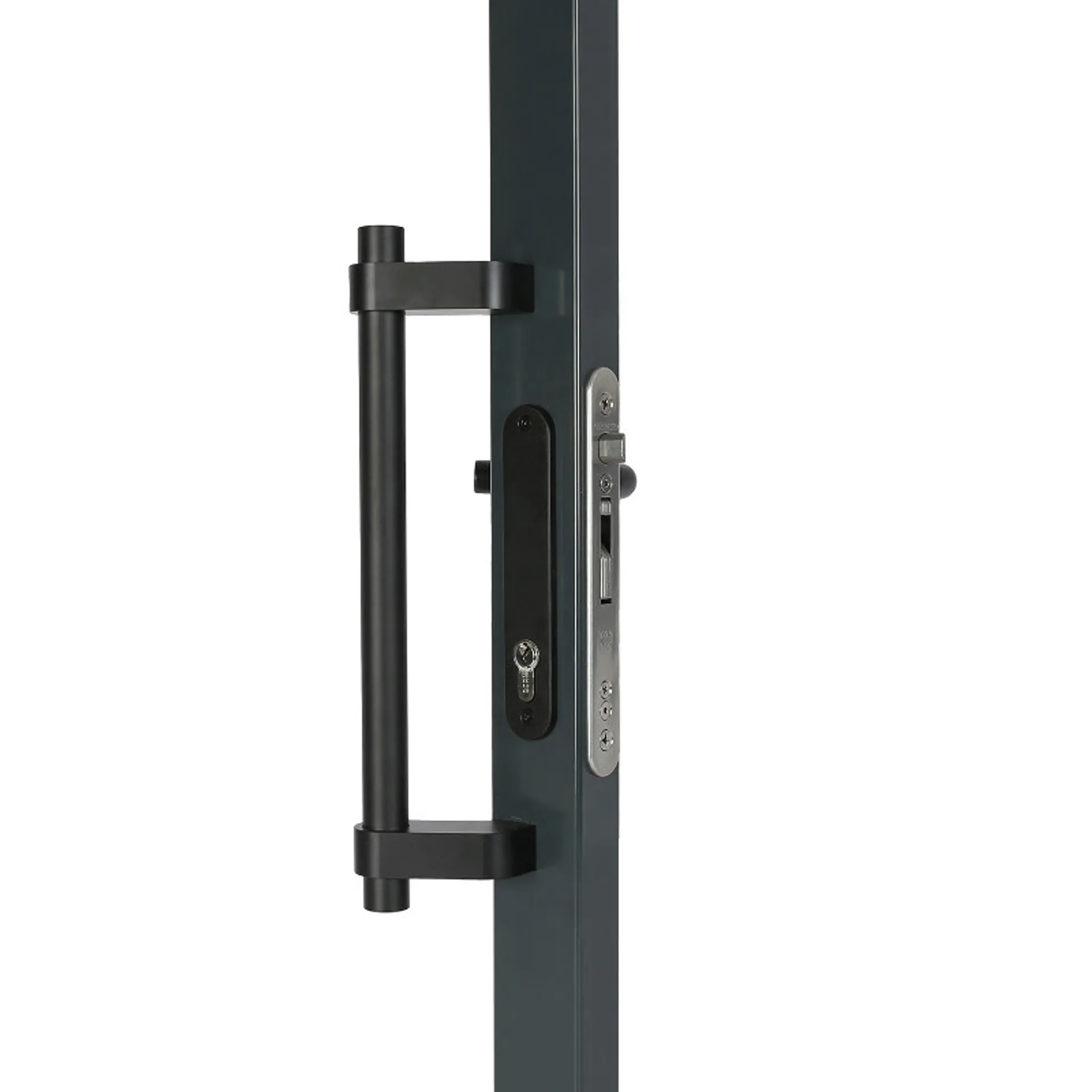 Produs 15 Dio