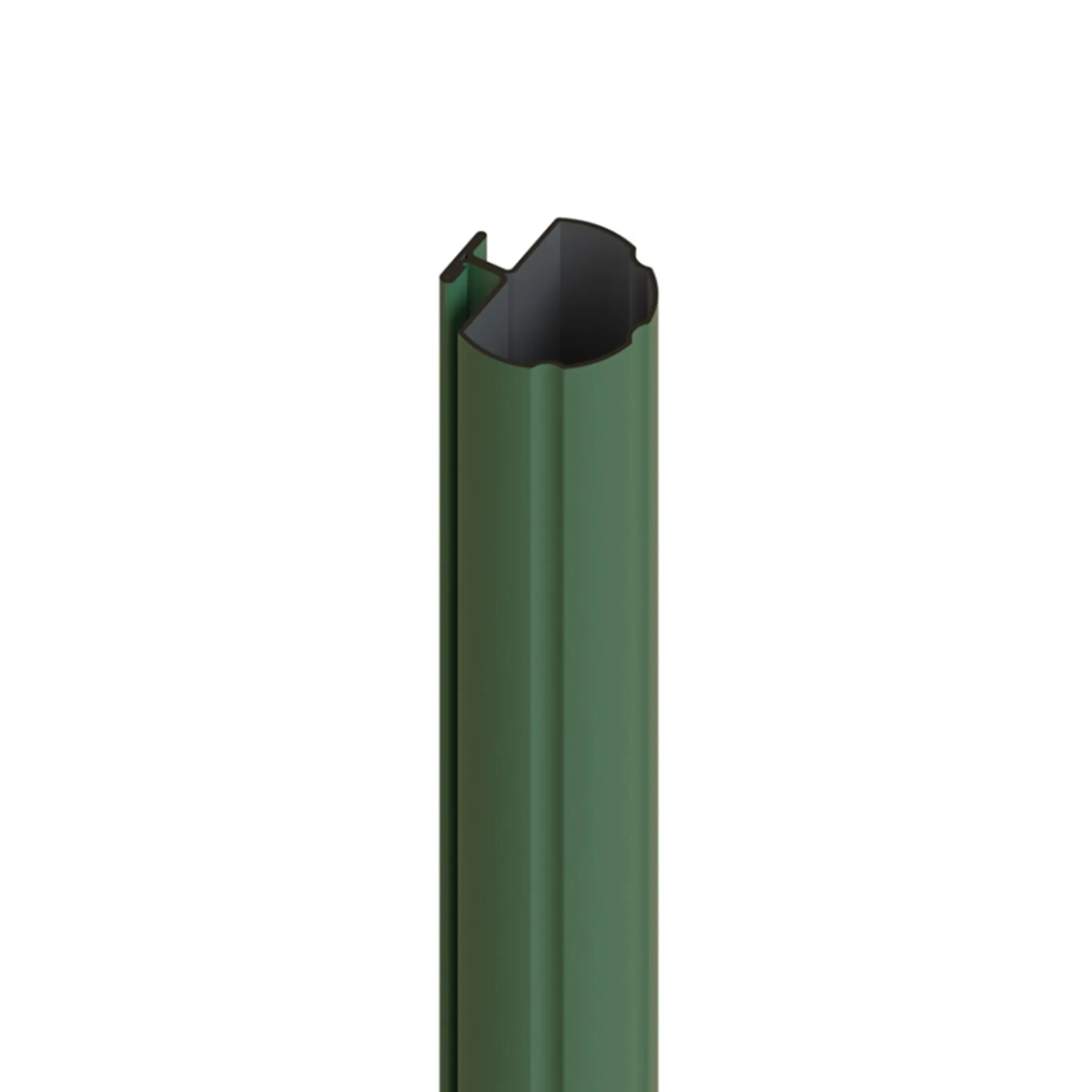 1b 40 V