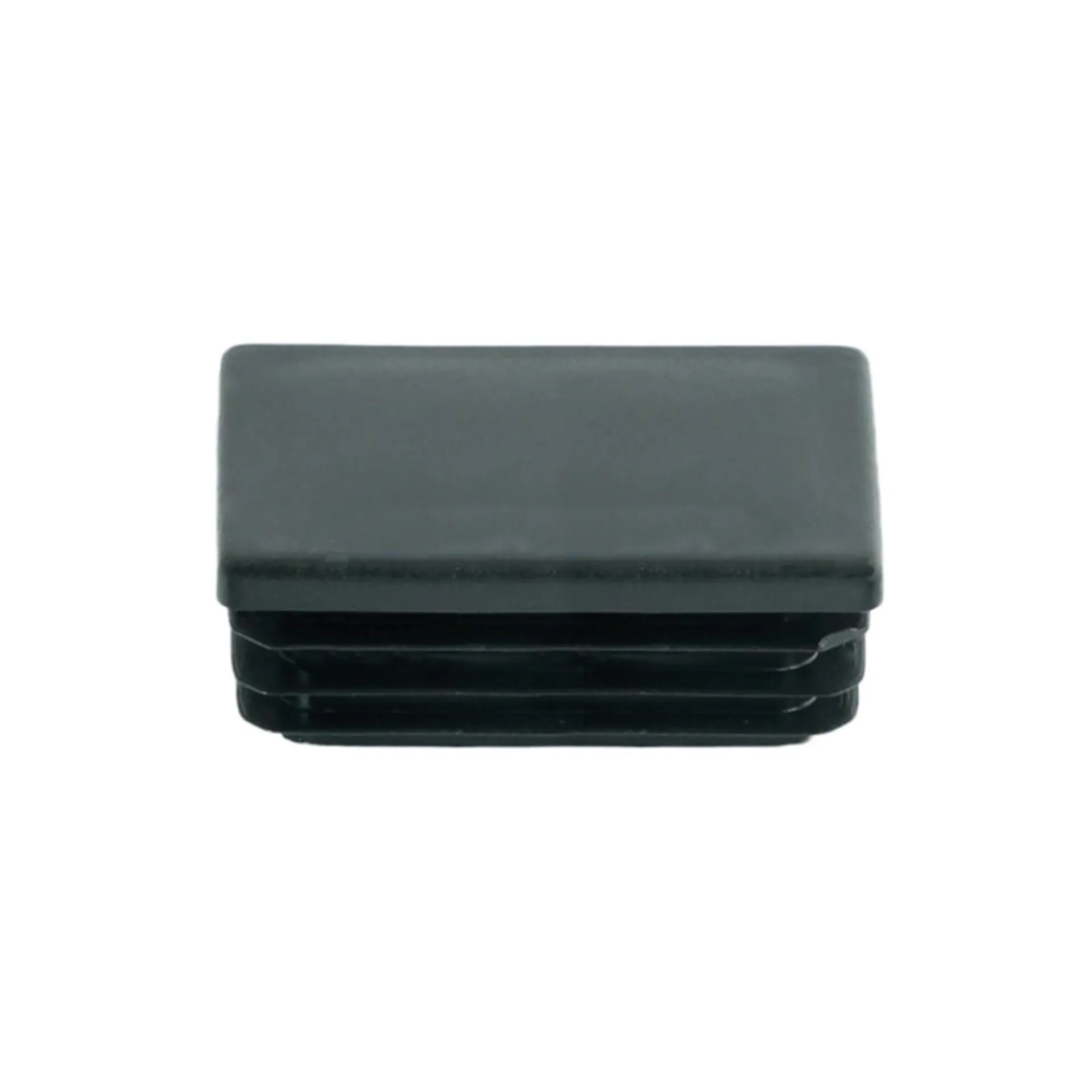 Dop Mediu 60x100negru