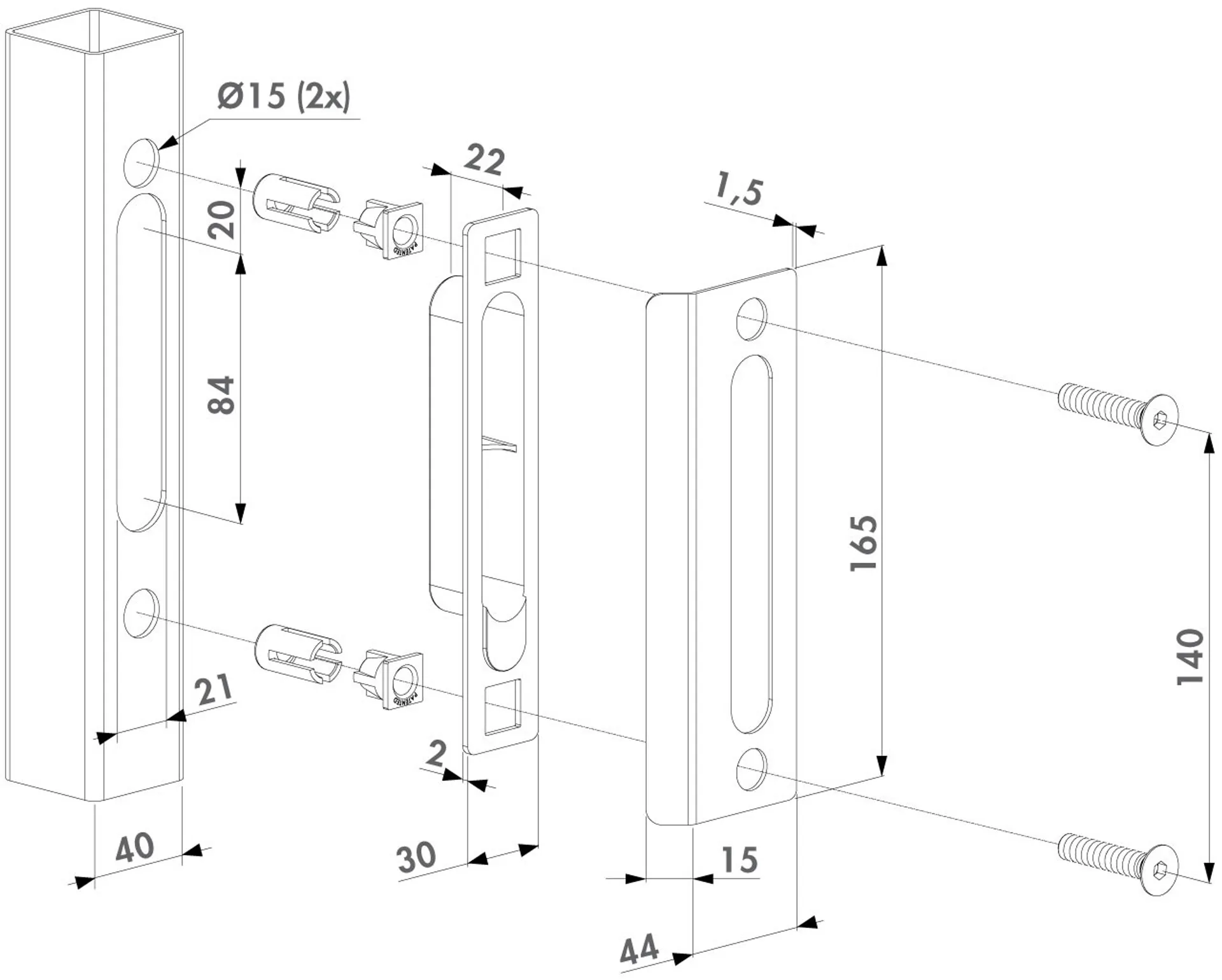 Spkzqf  Dimensions 1280px