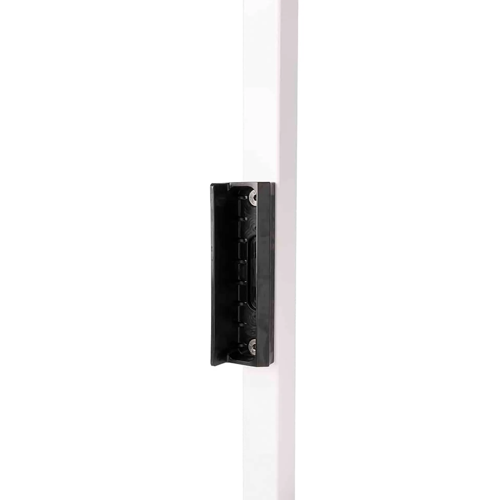 Prd 253 N1 1000x1000