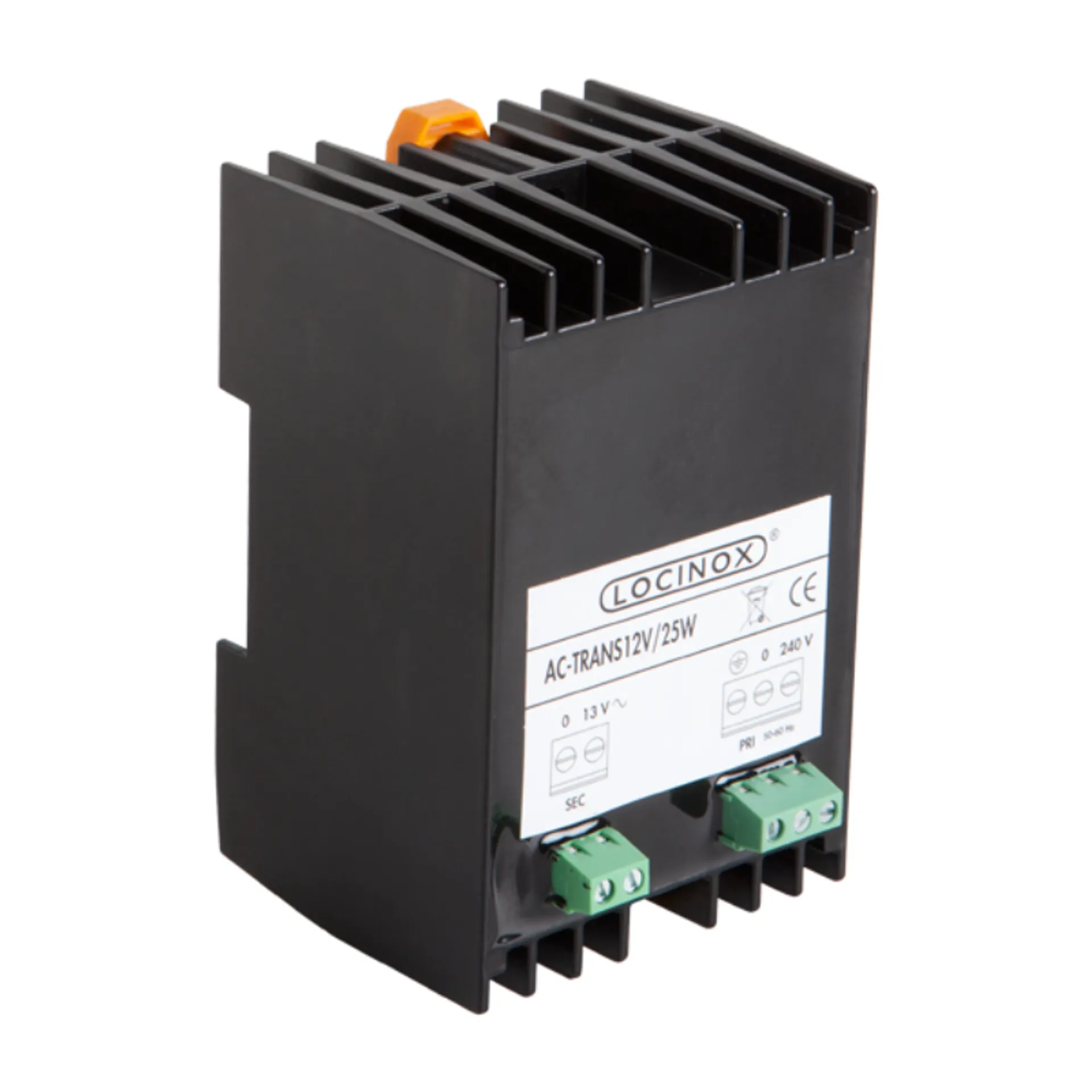 Prd 553 N1 800x800 (1)