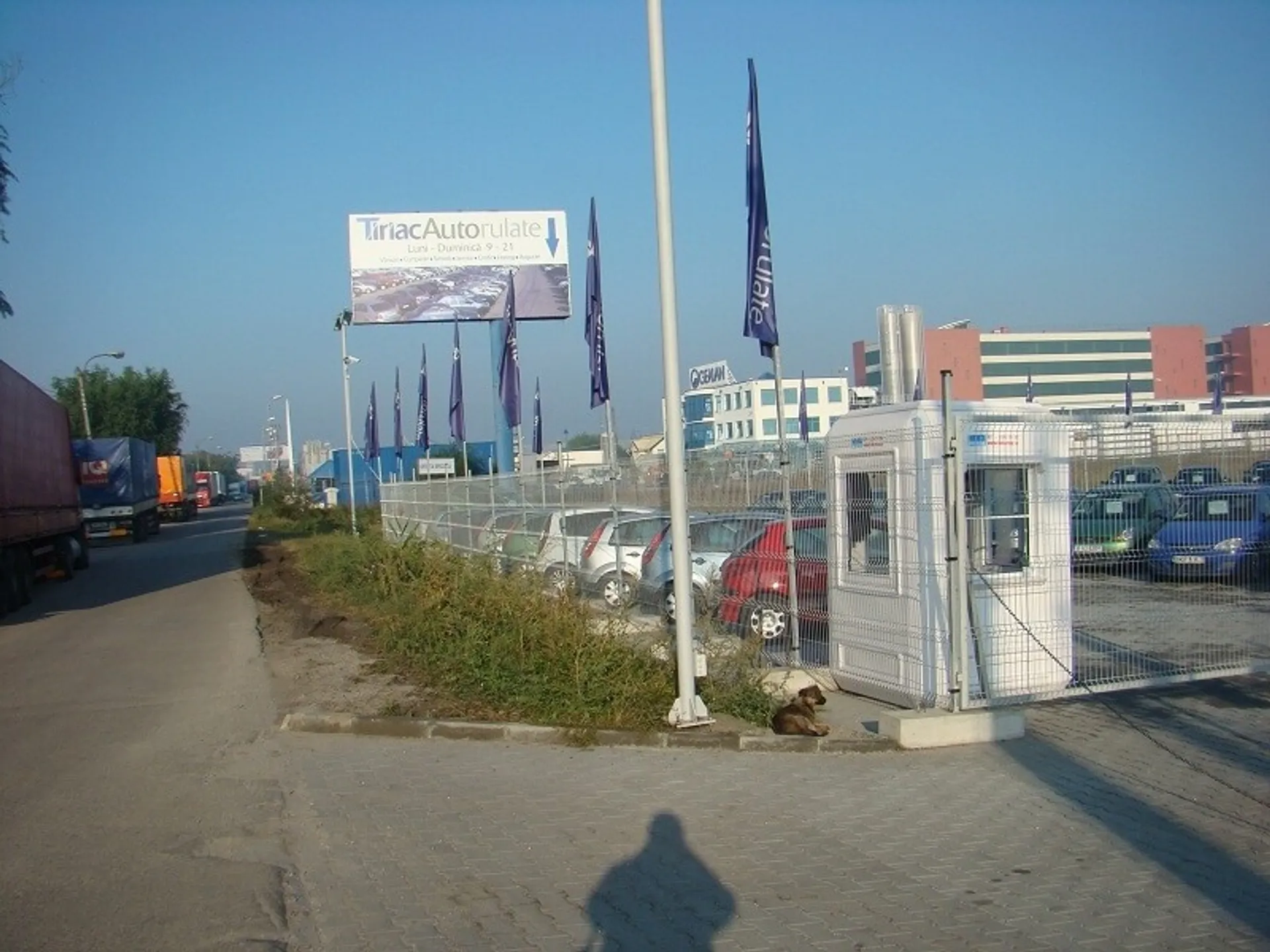 A067b626b6540367c40ee3225811962be92819e40adc54d59d2bde763c9f03af