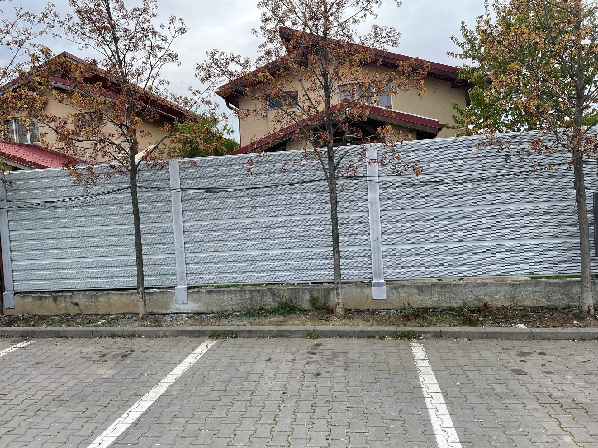 Whats App Image 2025 07 04 at 14.02.46 (3)