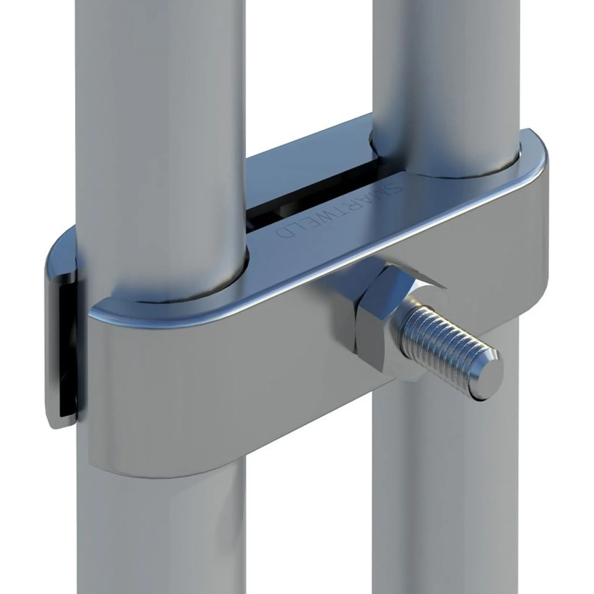 01   Znd Gripper