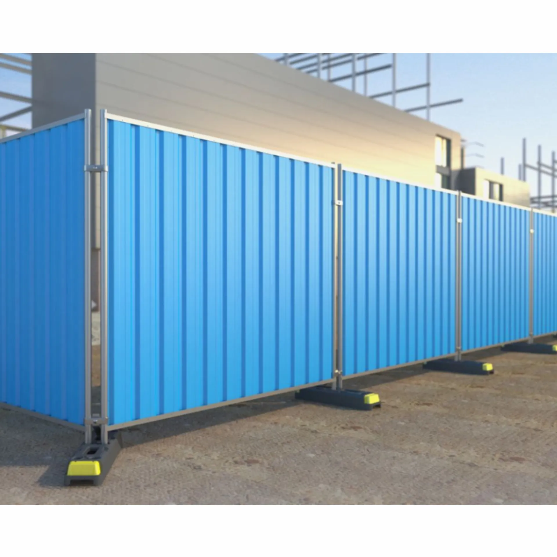 Hoarding 768x768