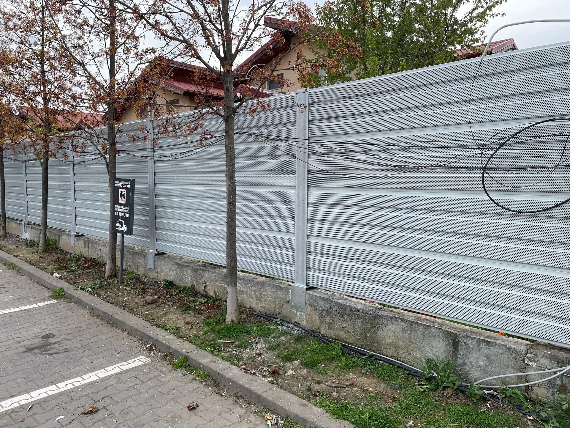 Whats App Image 2025 07 04 at 14.02.46 (1)