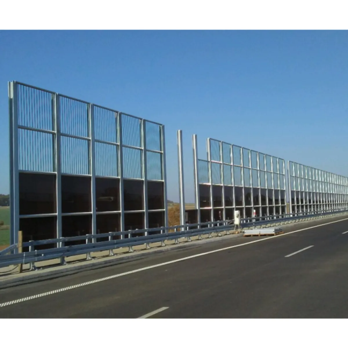Prd 549 N2 800x800 600x600