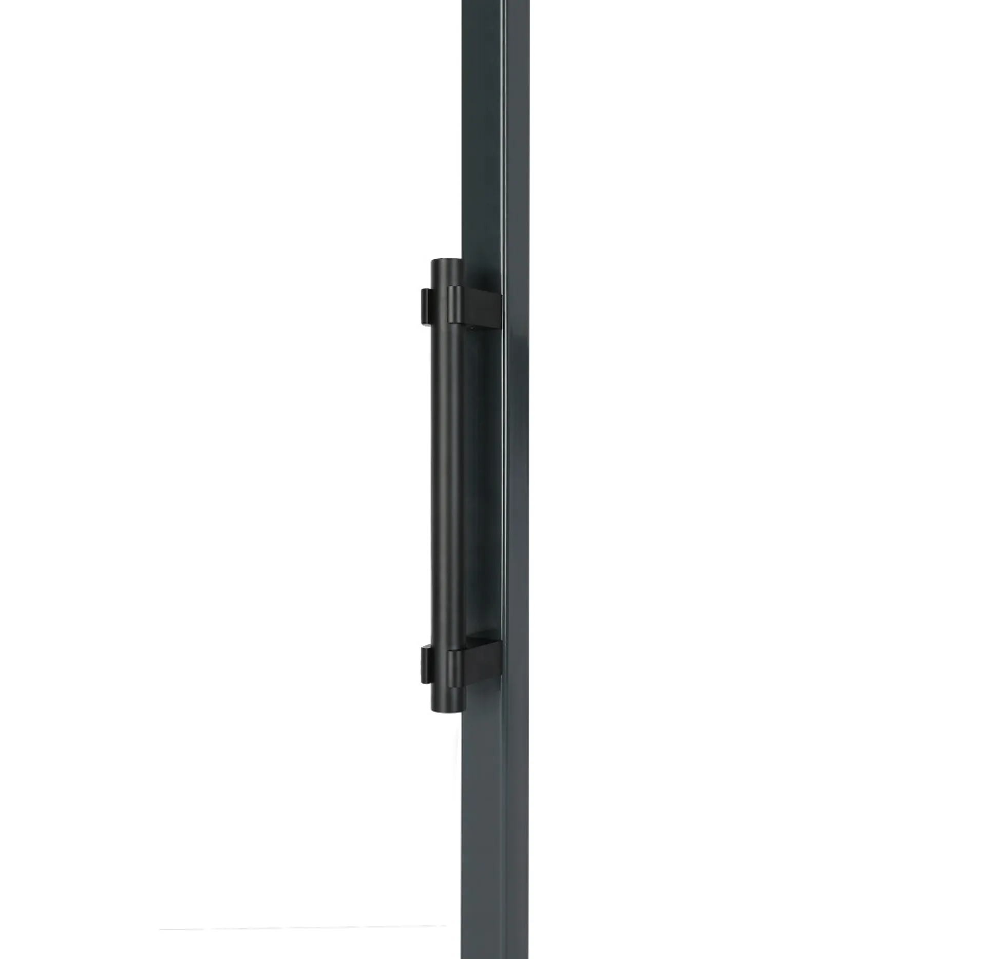 D00000099 1
