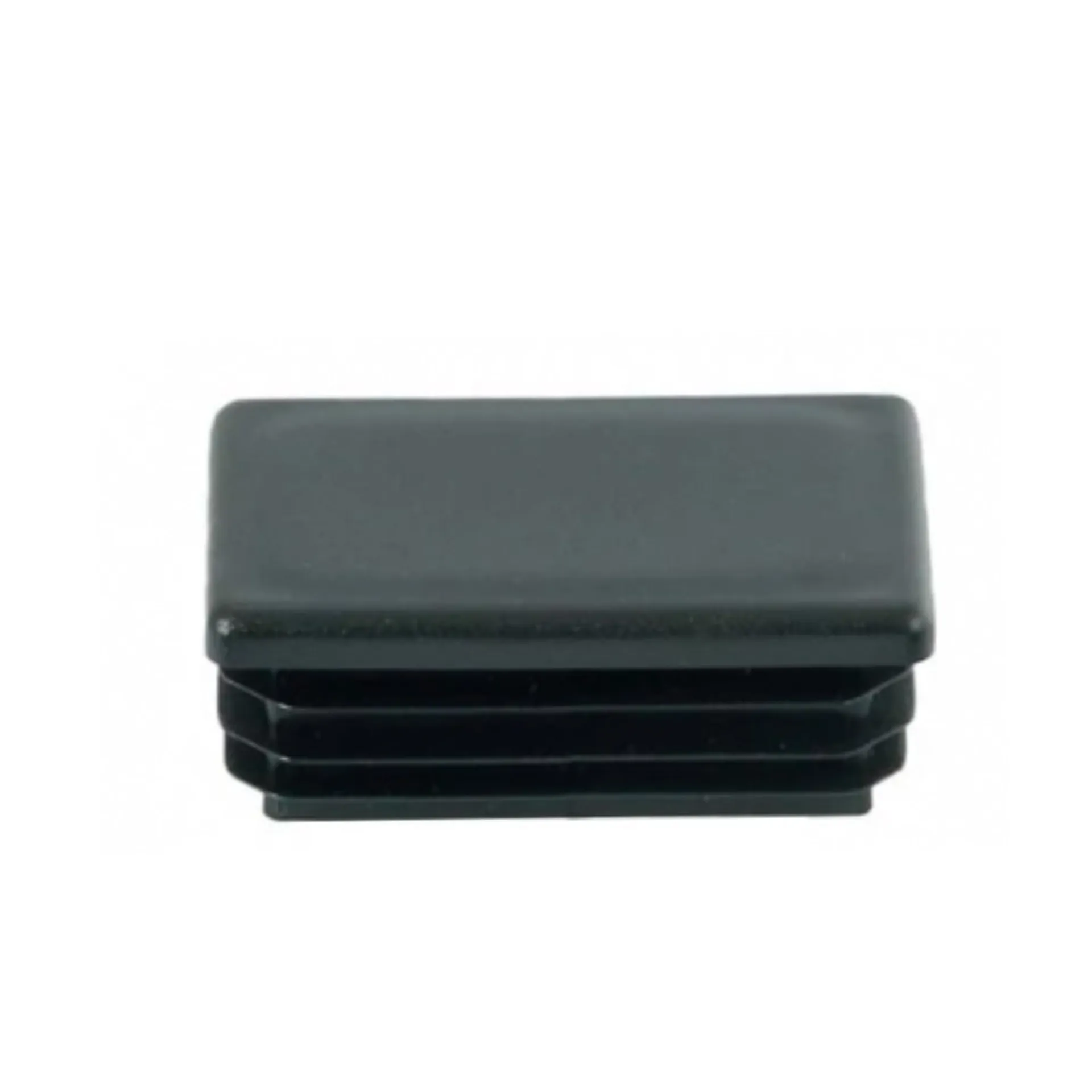 Dop Mare 150
