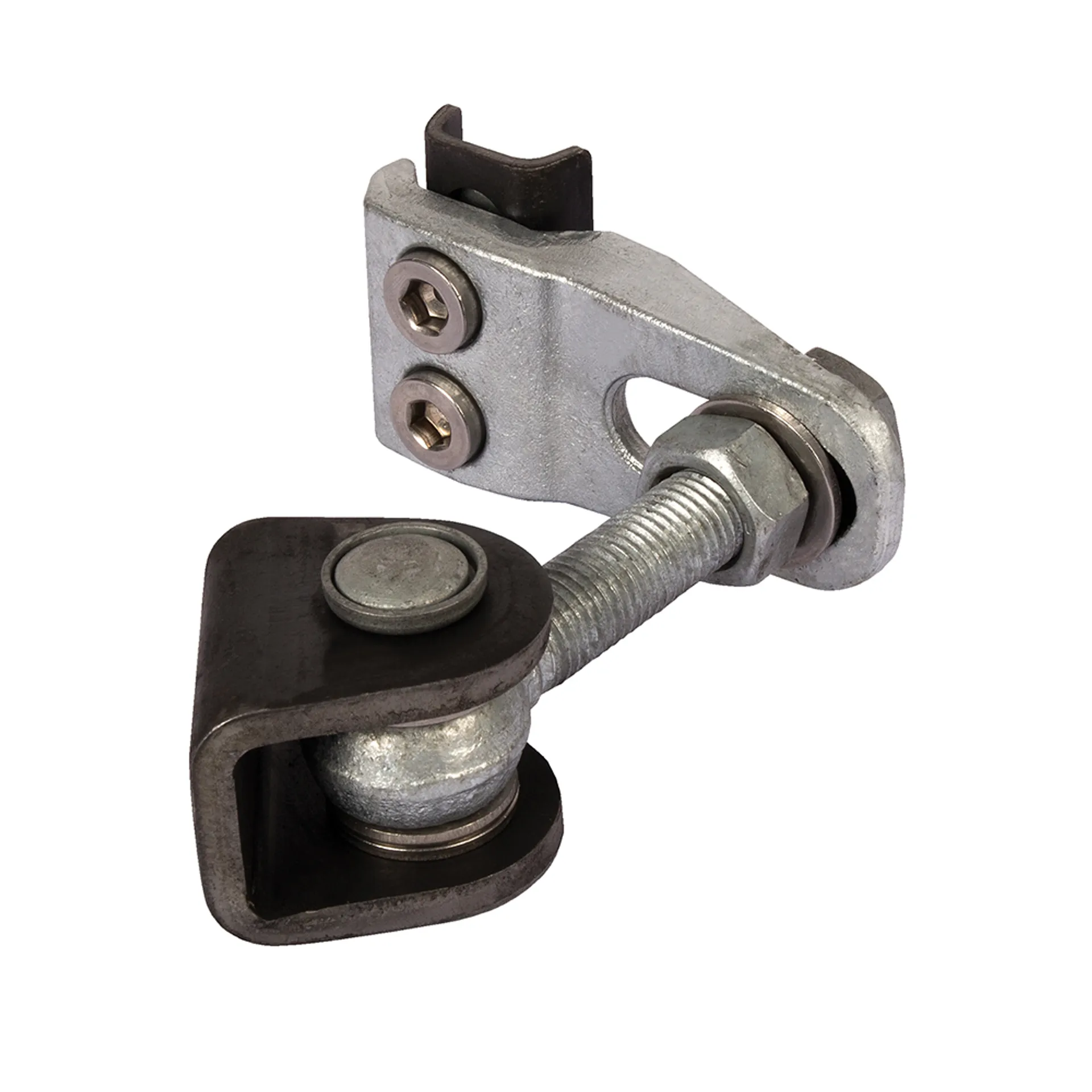 Prd 168 N1 1000x1000