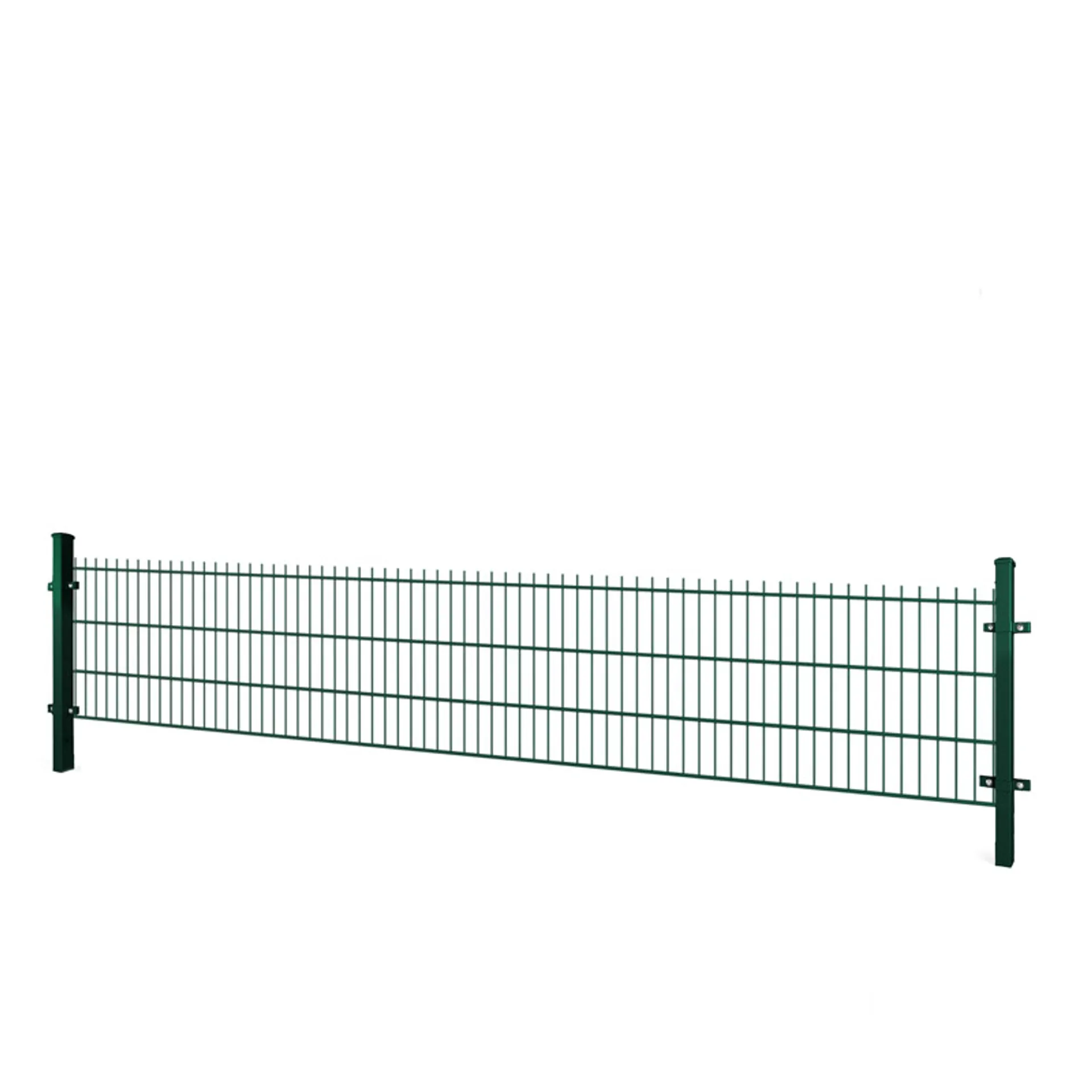 01   2D Verde 630