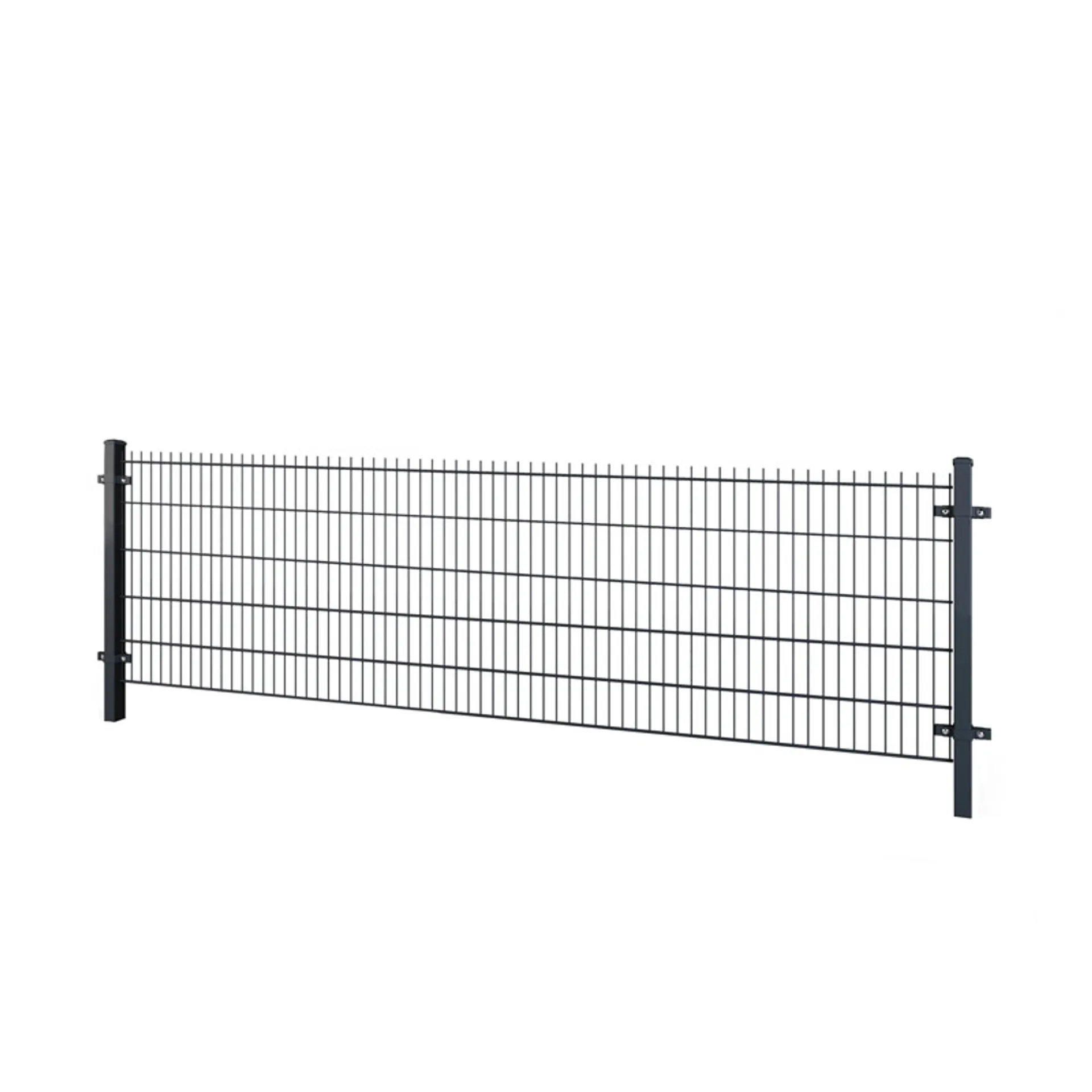 Antracit 2D 103