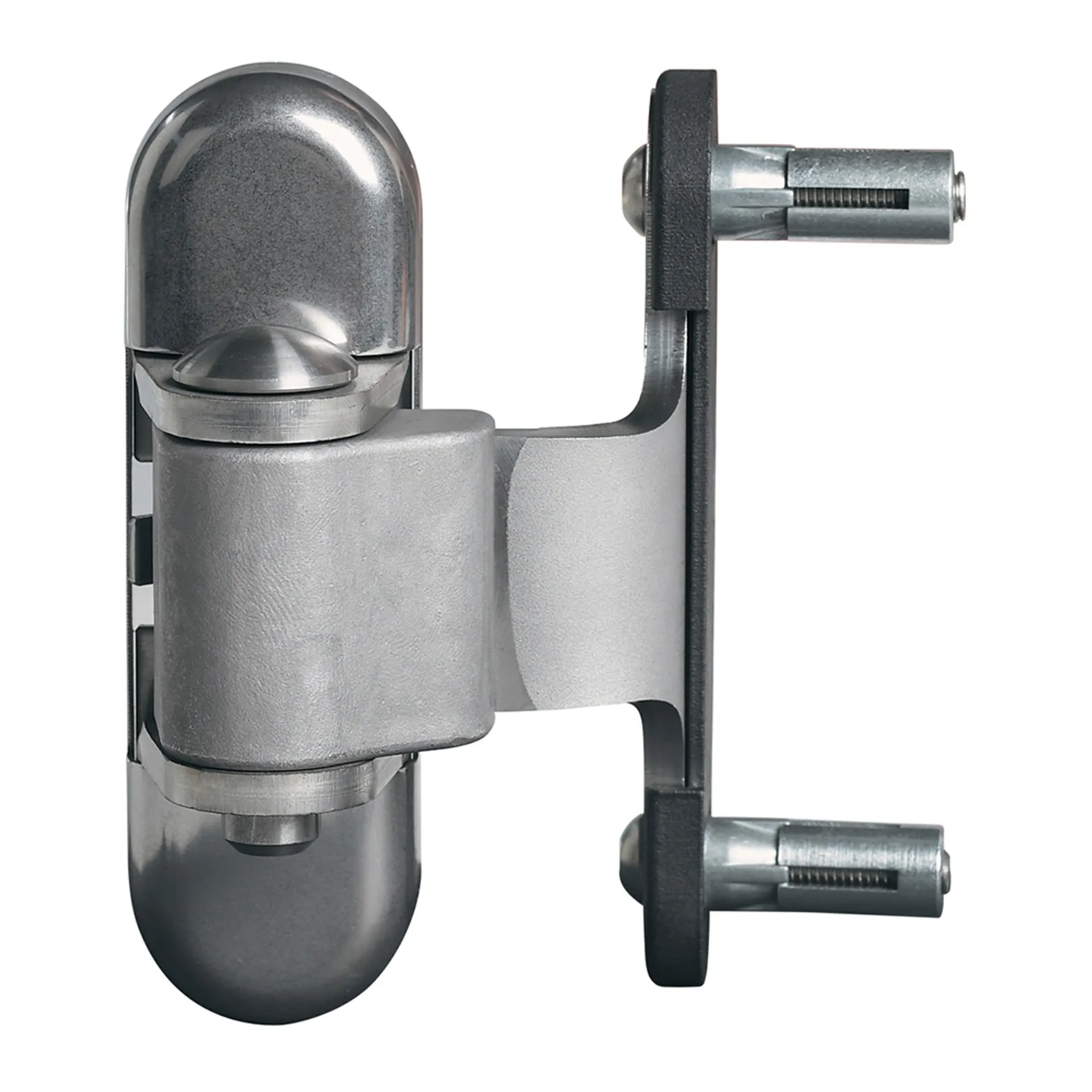 Prd 101 N1 1000x1000