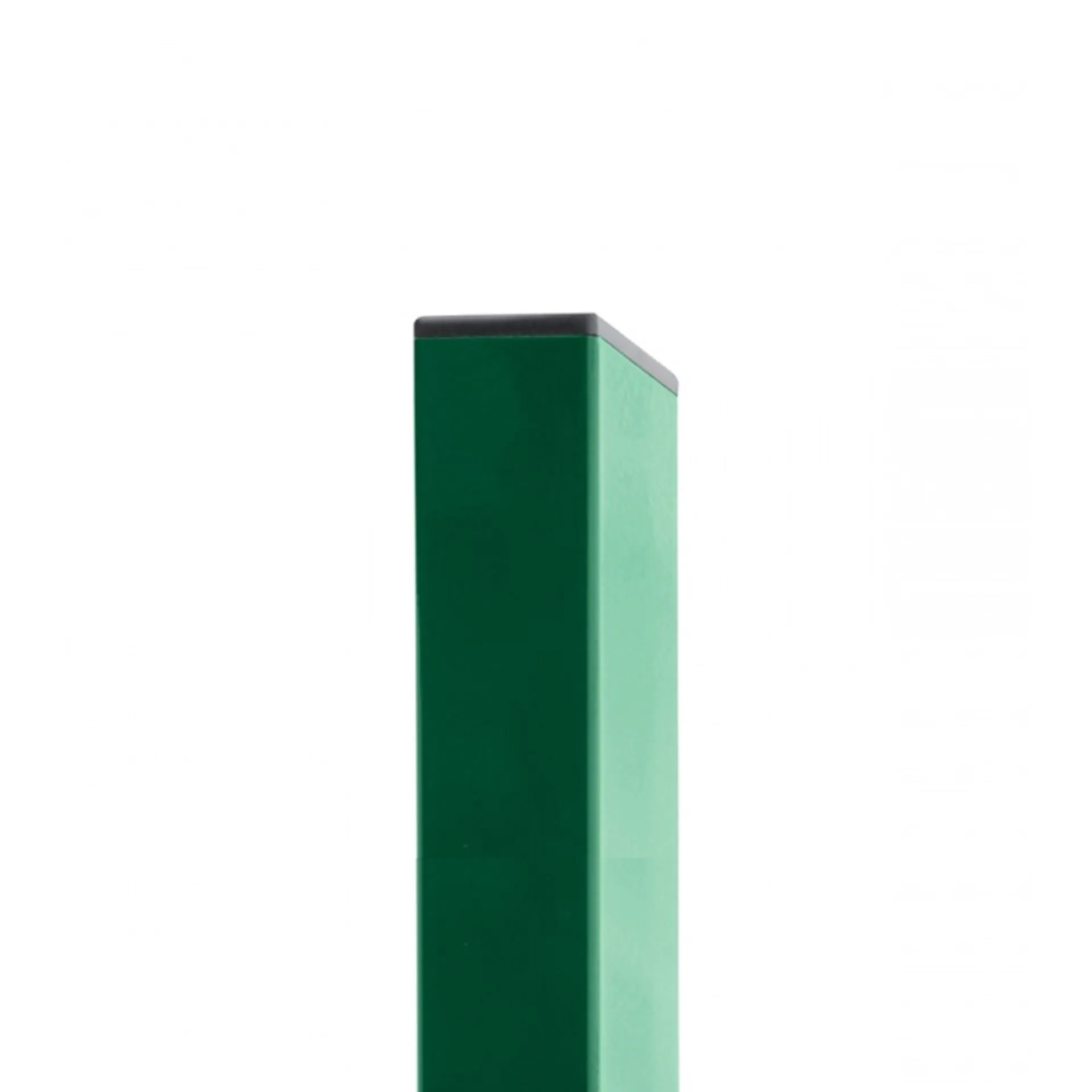 1 4 Ver