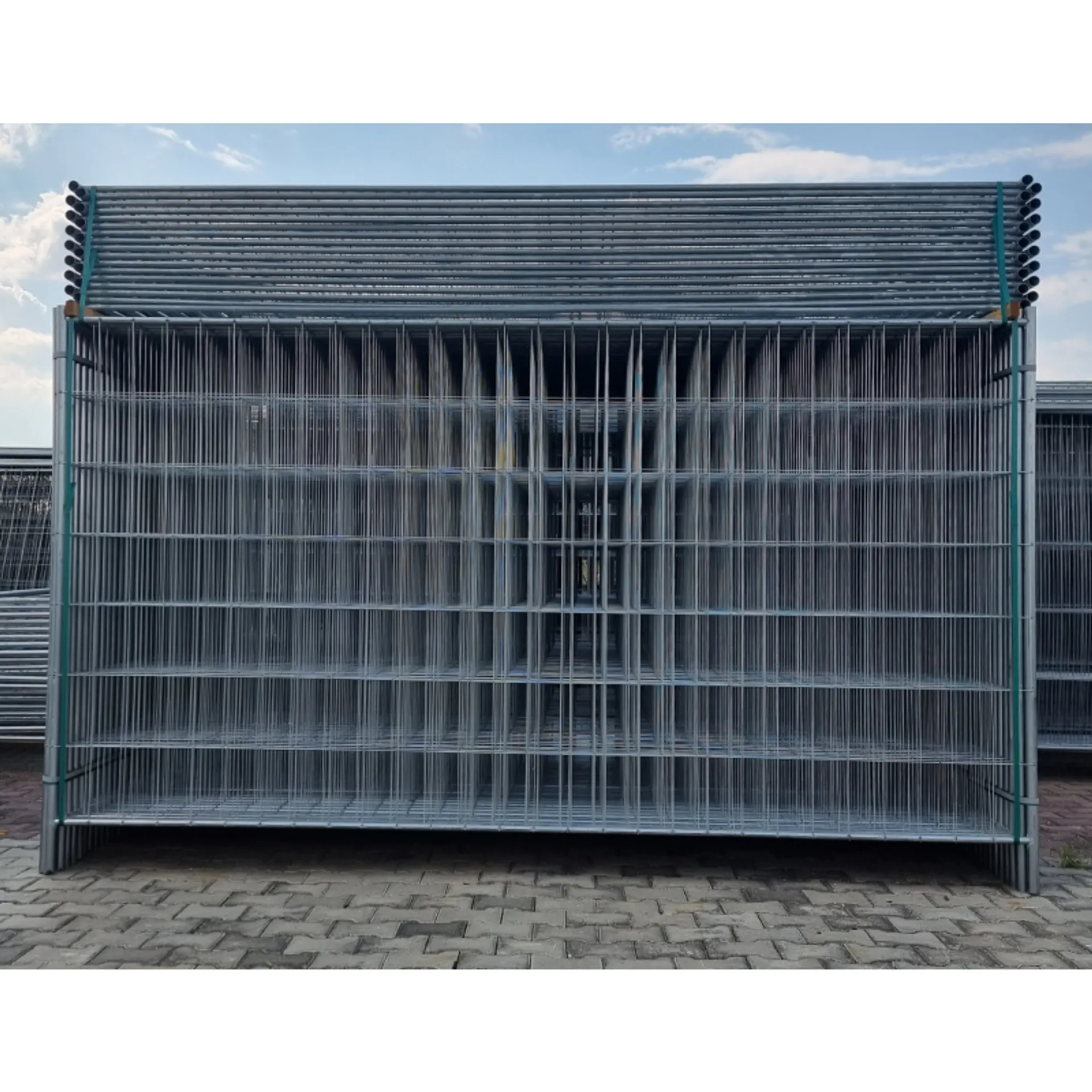 Prd 566 N1 800x800 1