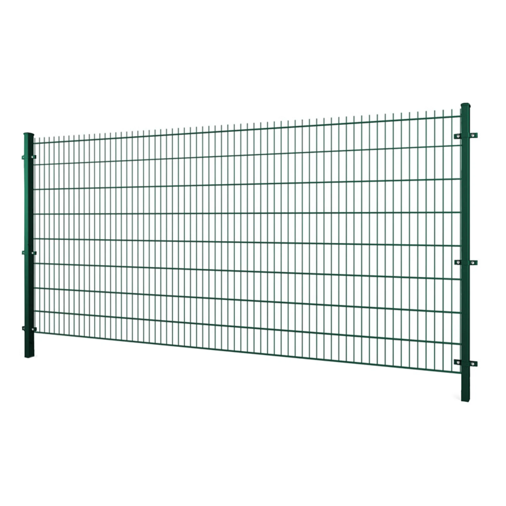 01   2D Verde