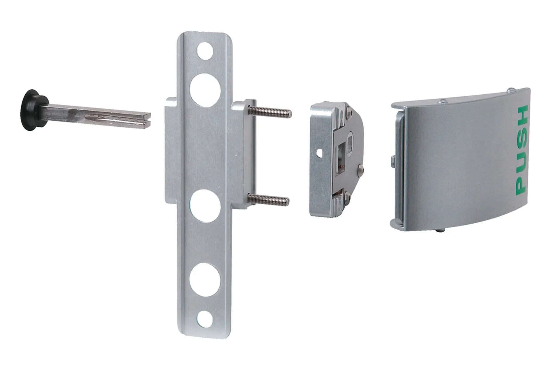 3006 Push  Product  1280px