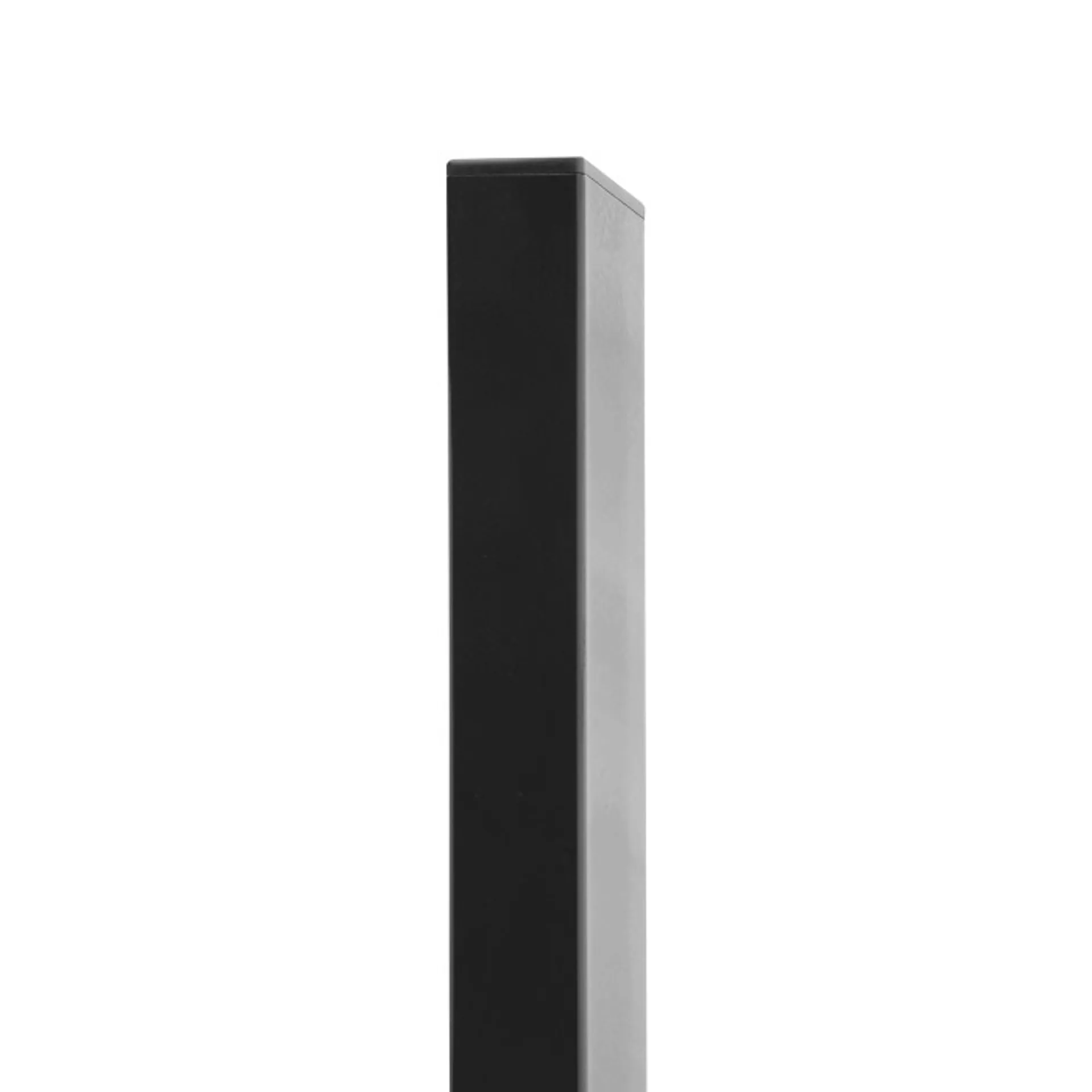 Antracit 2w