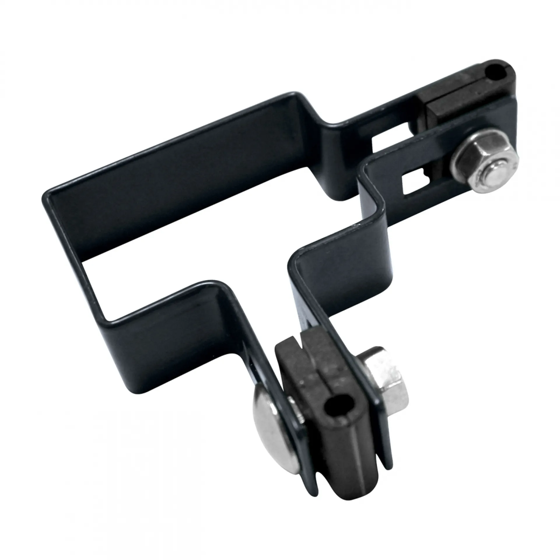 Colier Colt 7016