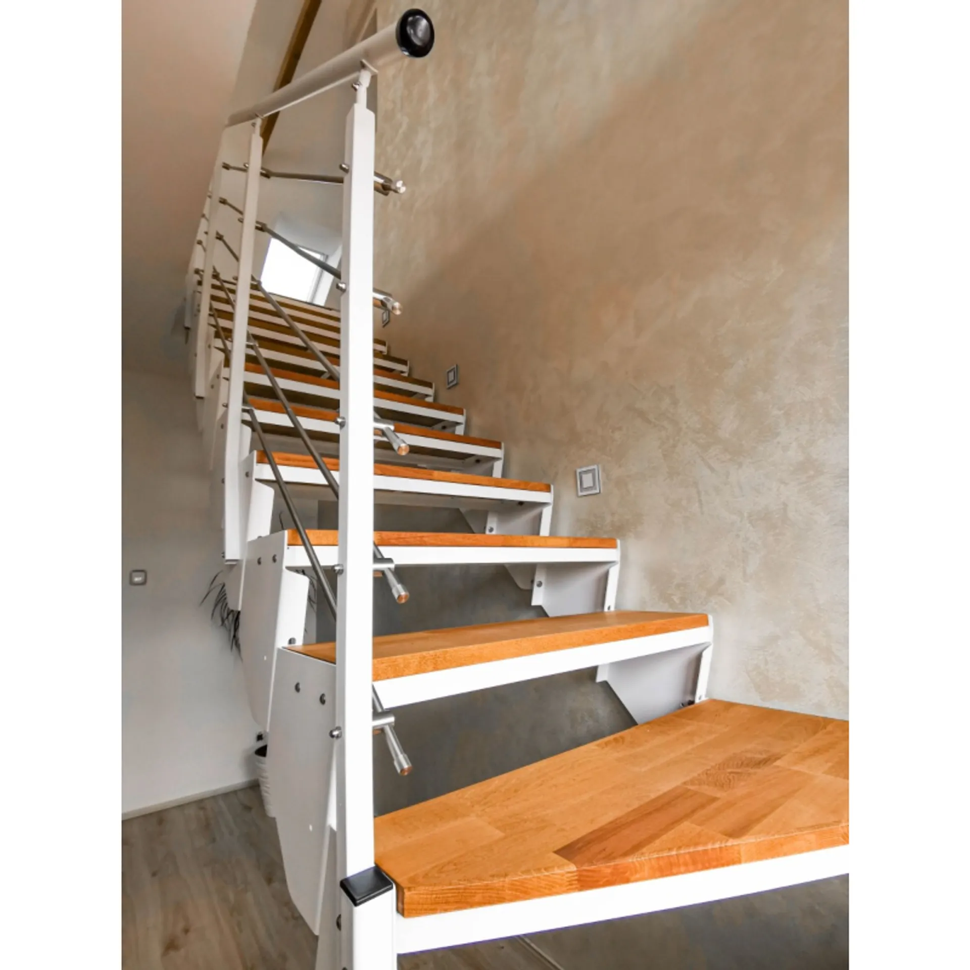 Prd 509 N20 800x800