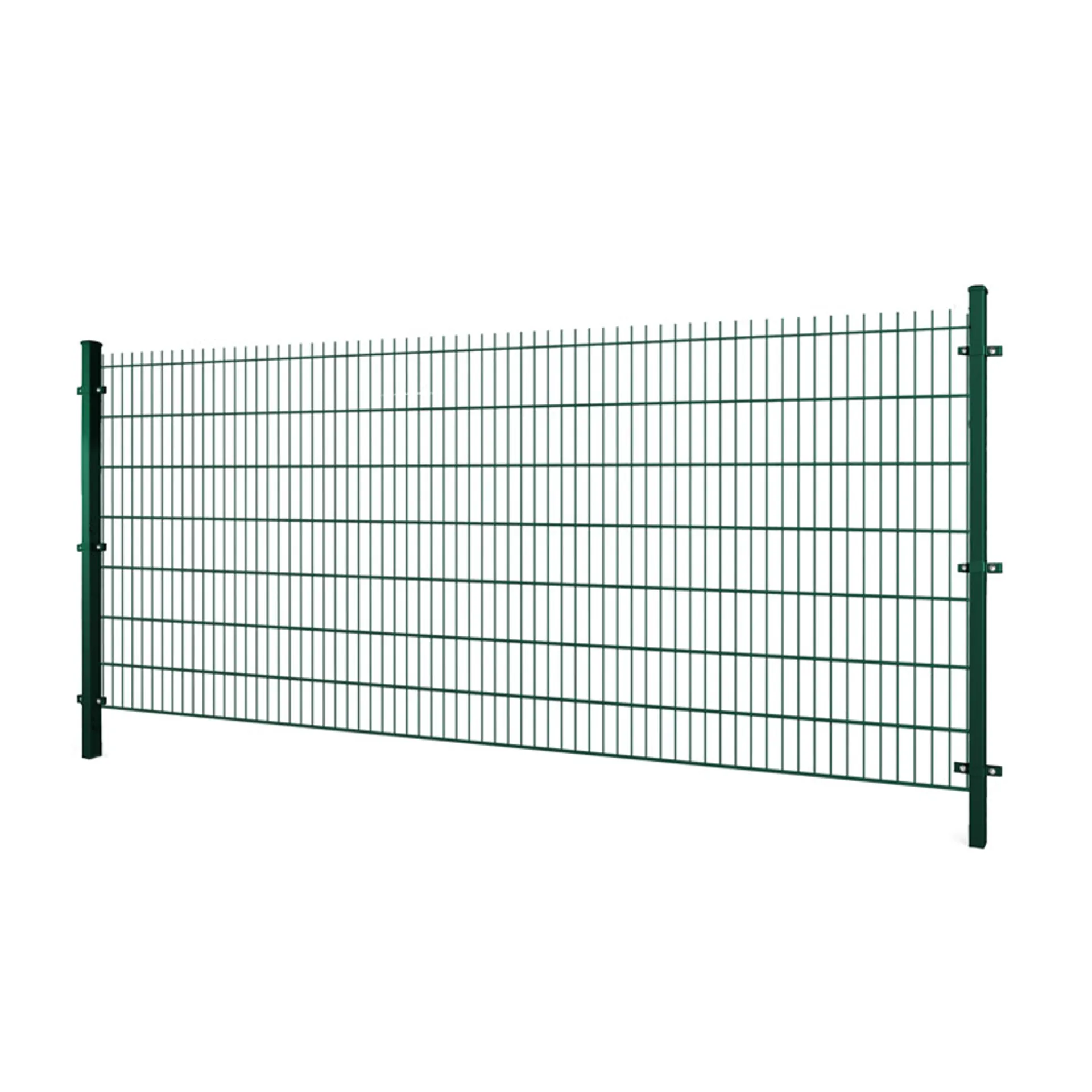 01   2D Verde 1430