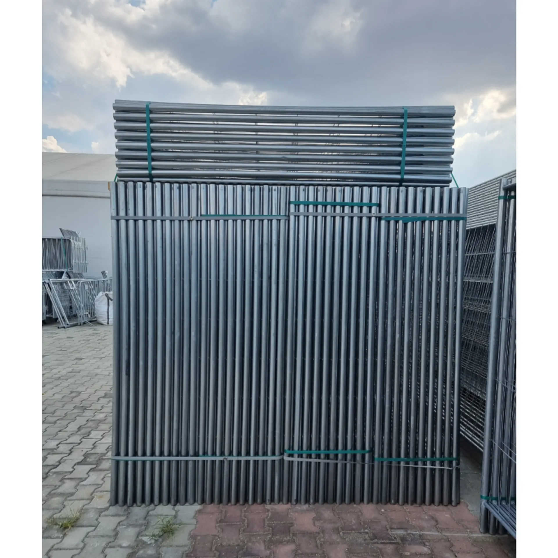 Prd 566 N2 800x800 1