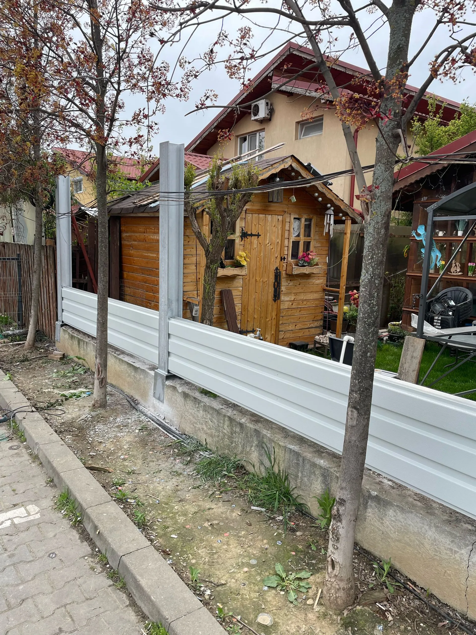 Whats App Image 2025 07 04 at 14.02.44