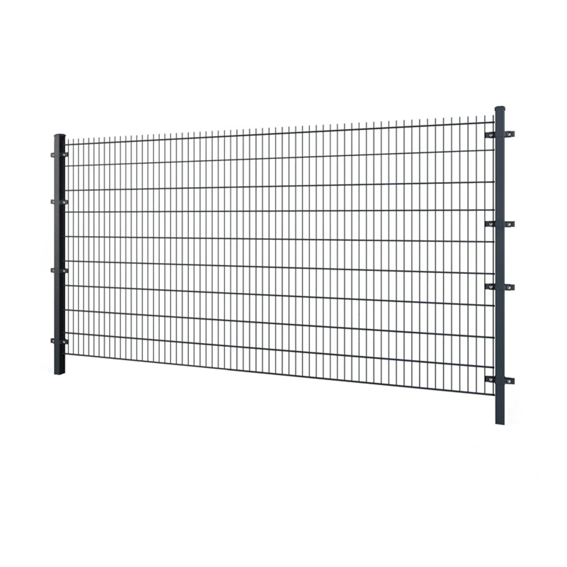 Antracit 2D 1830