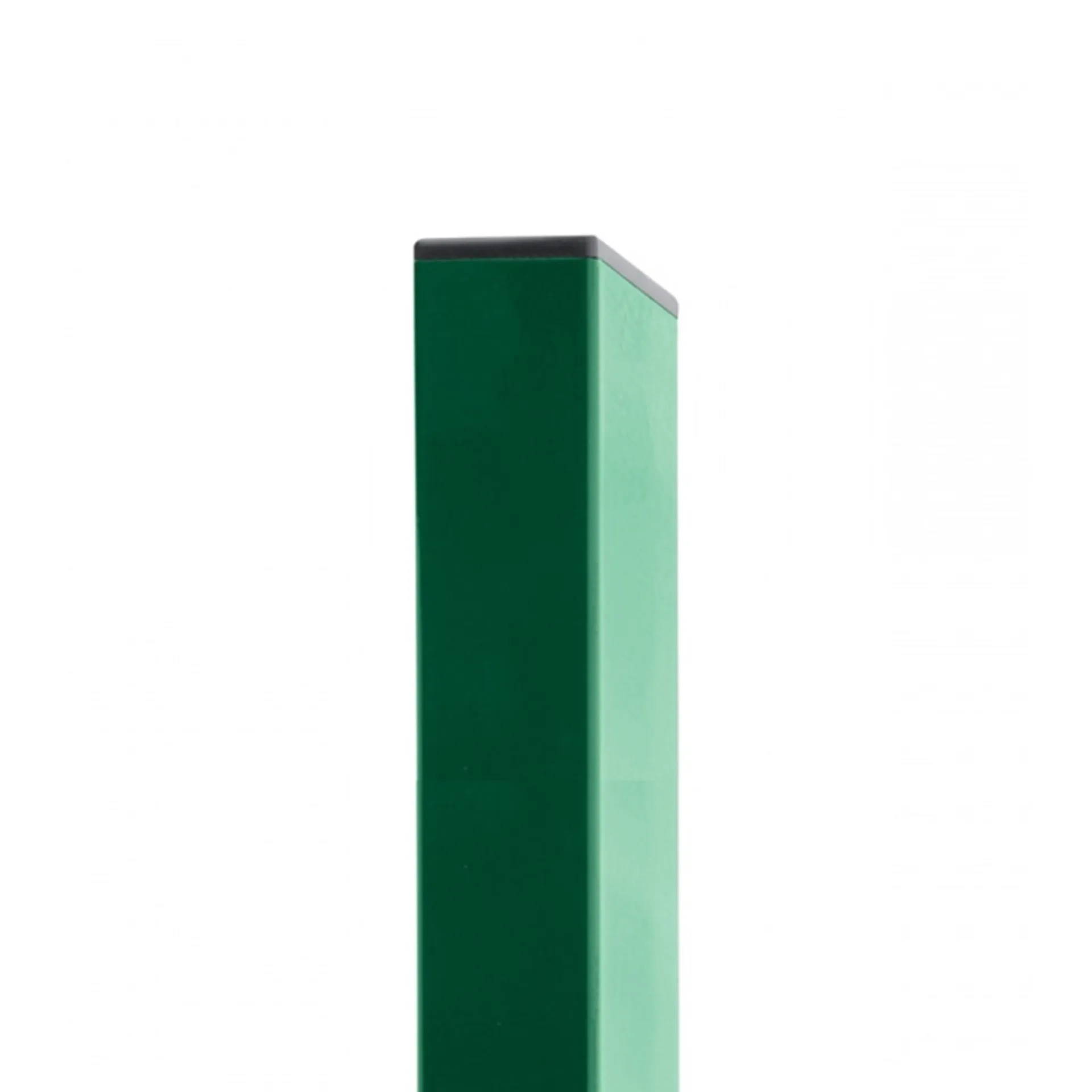 1 5 Ver