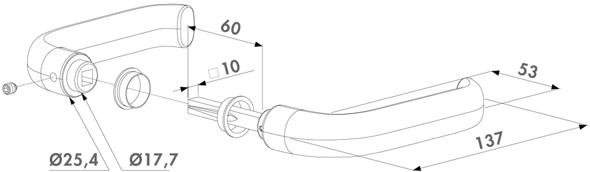 3006 S  Dimensions 1280px