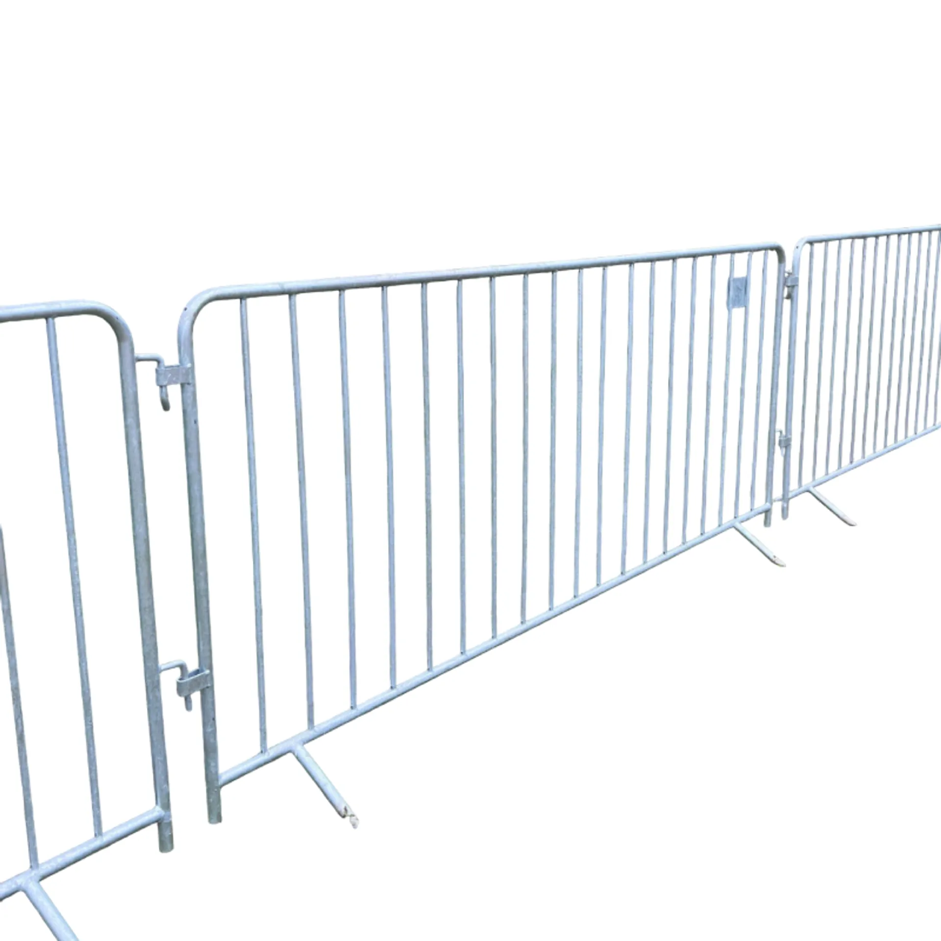 Prd 612 N3 800x800 (1)